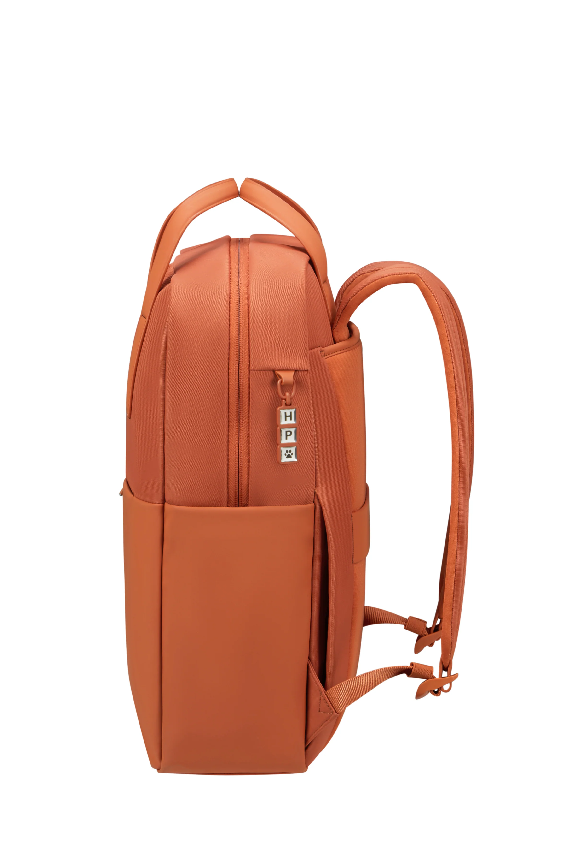 Imagen del producto 90