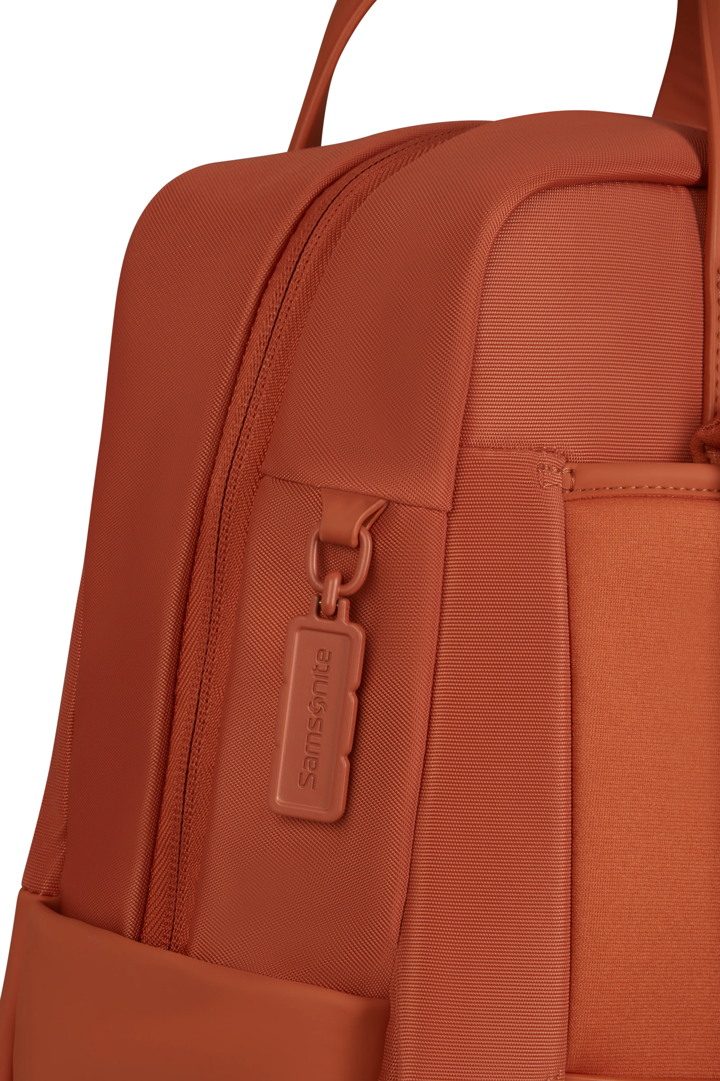 Imagen del producto 96