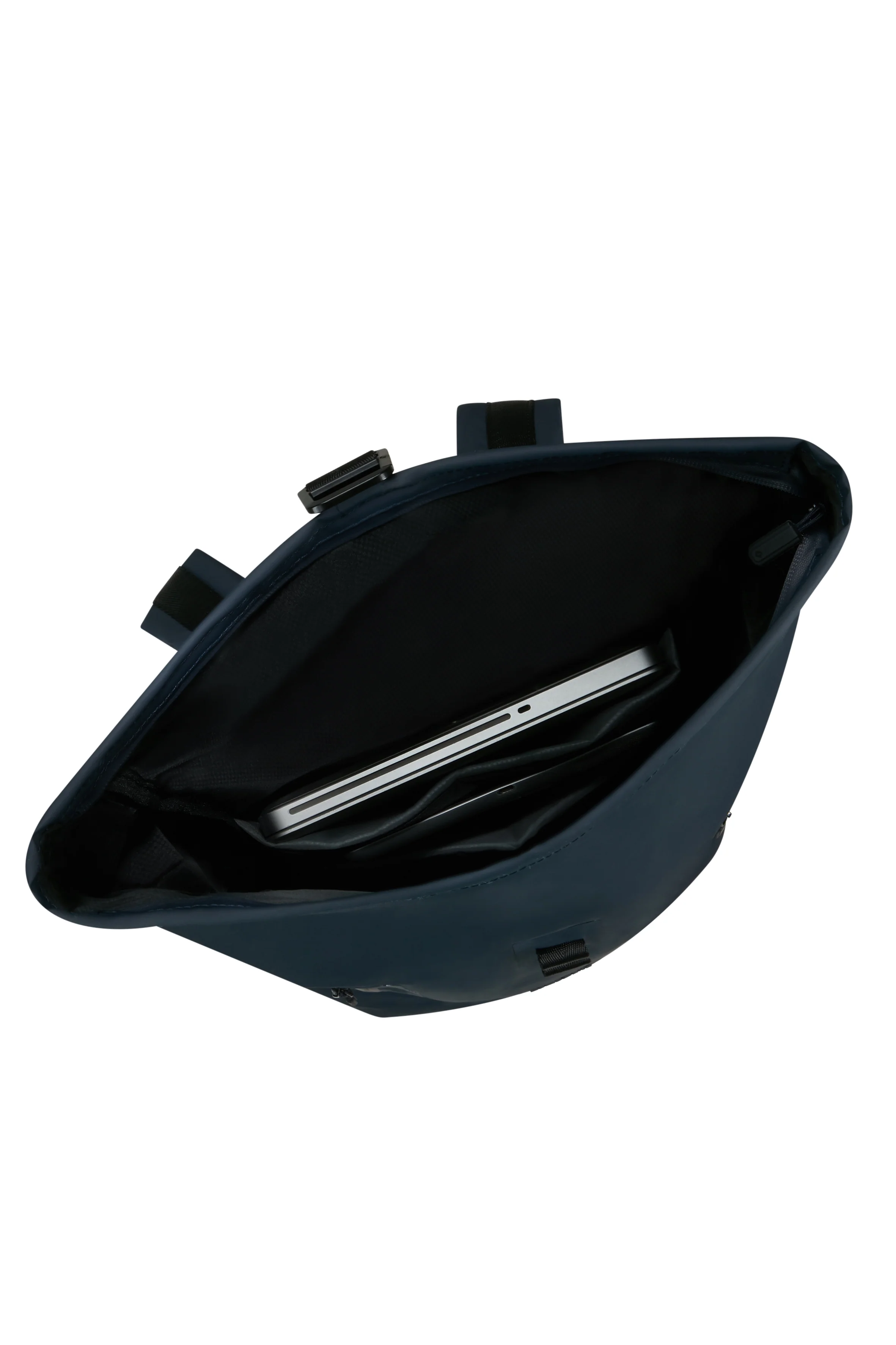 Imagen del producto 10