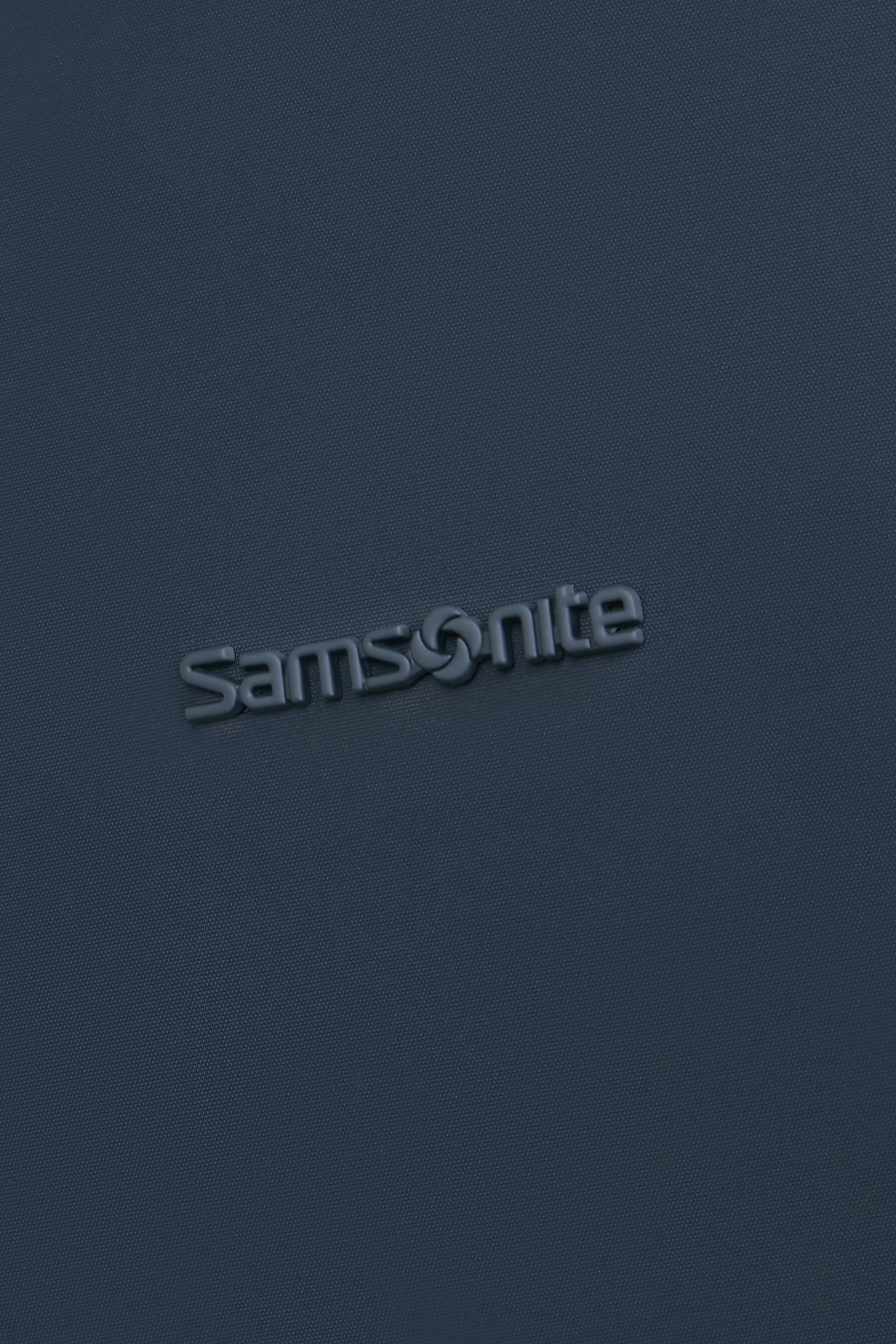 Imagen del producto 11