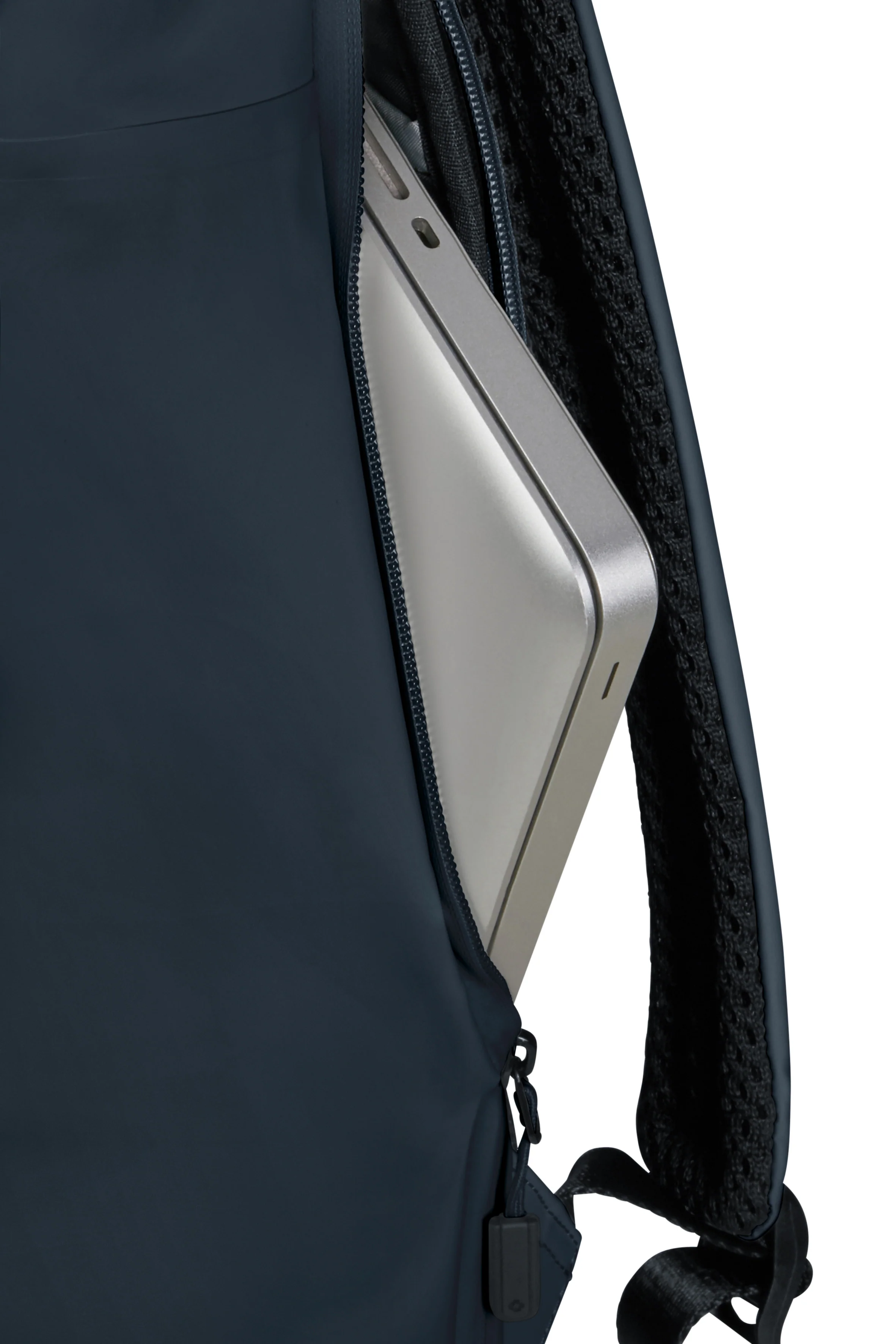 Imagen del producto 12