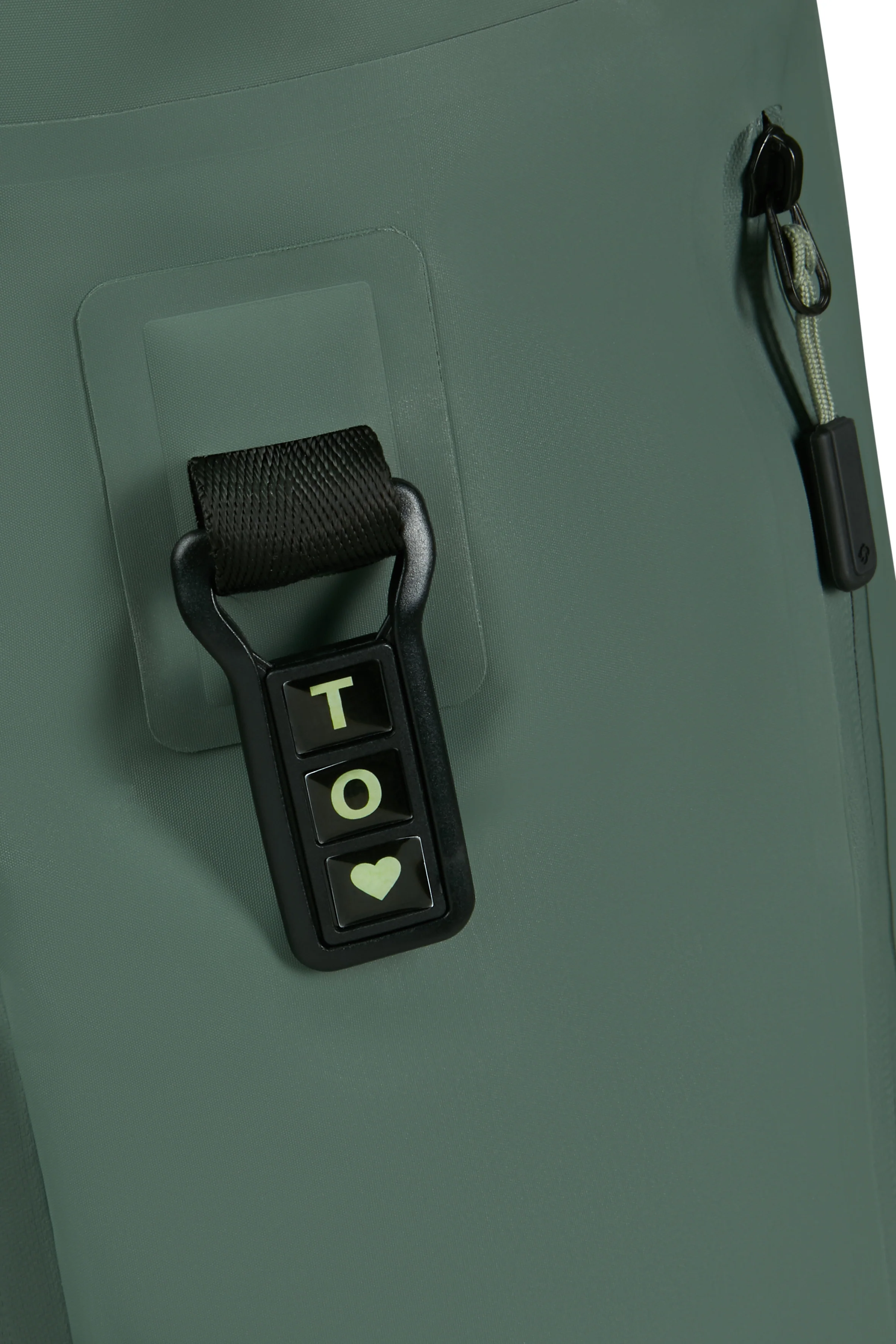 Imagen del producto 17