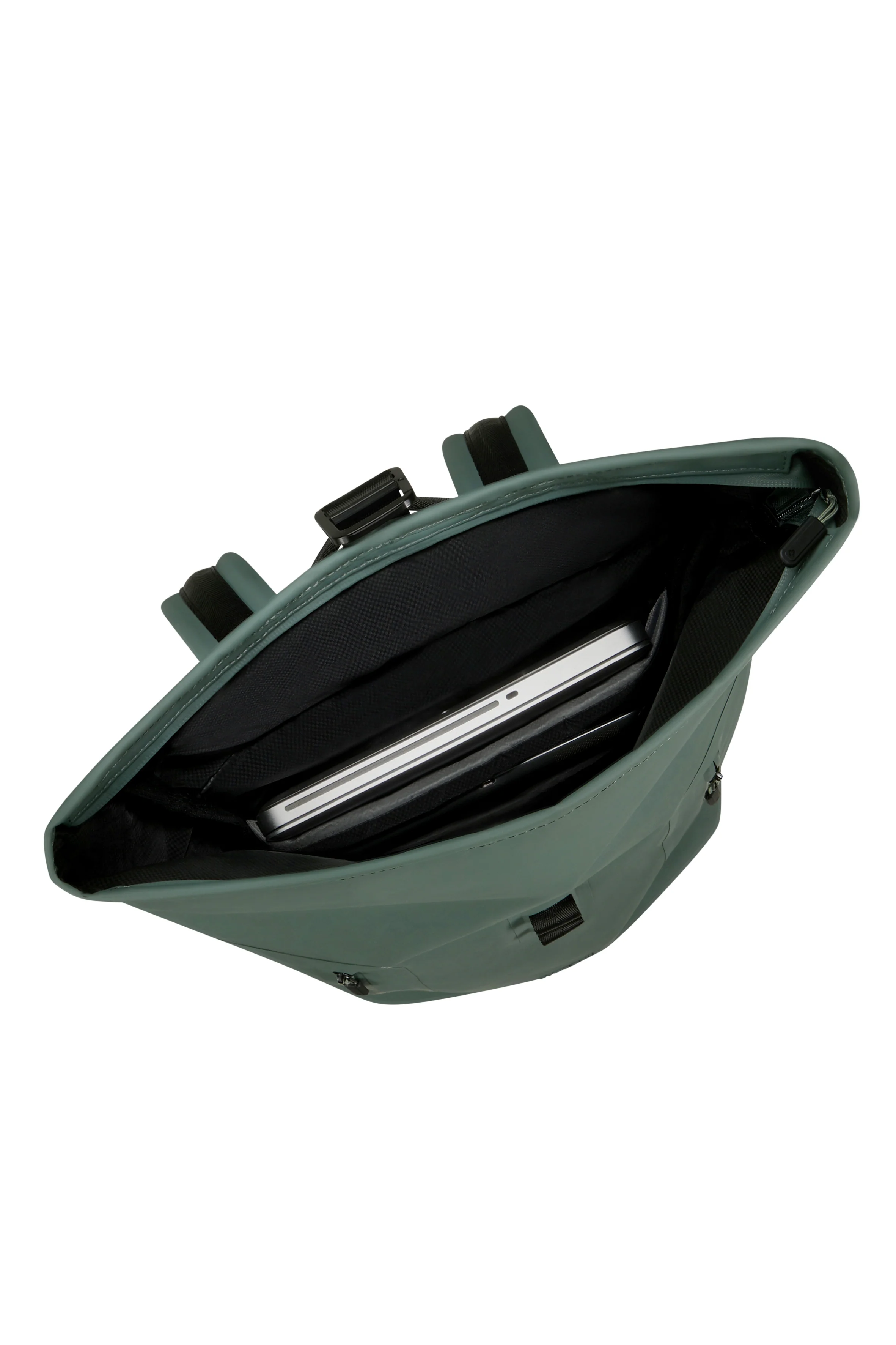 Imagen del producto 20