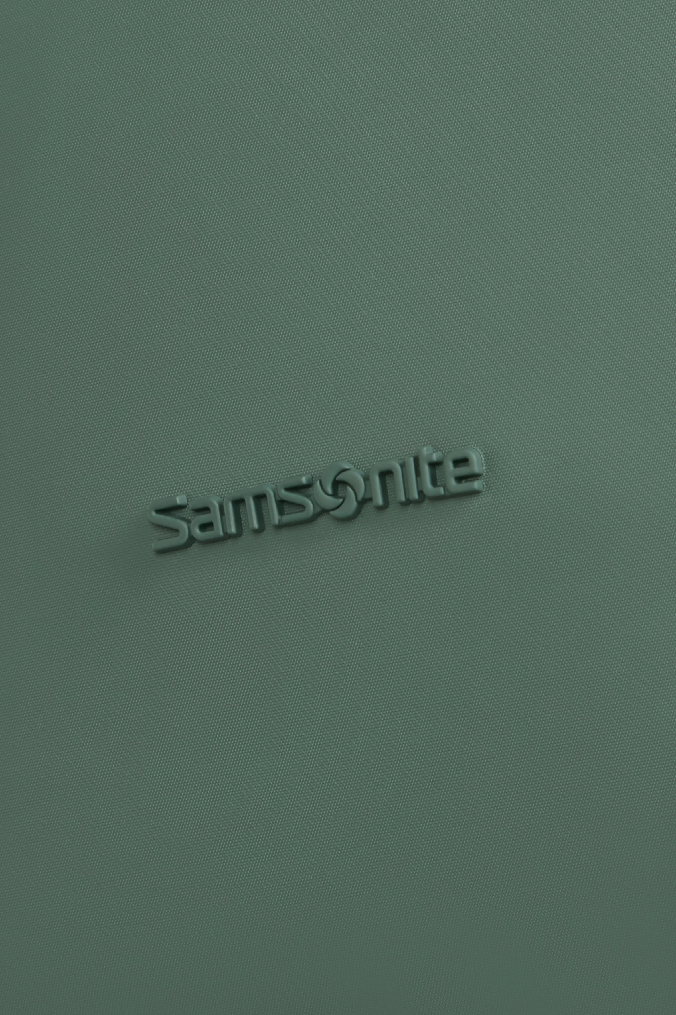 Imagen del producto 24