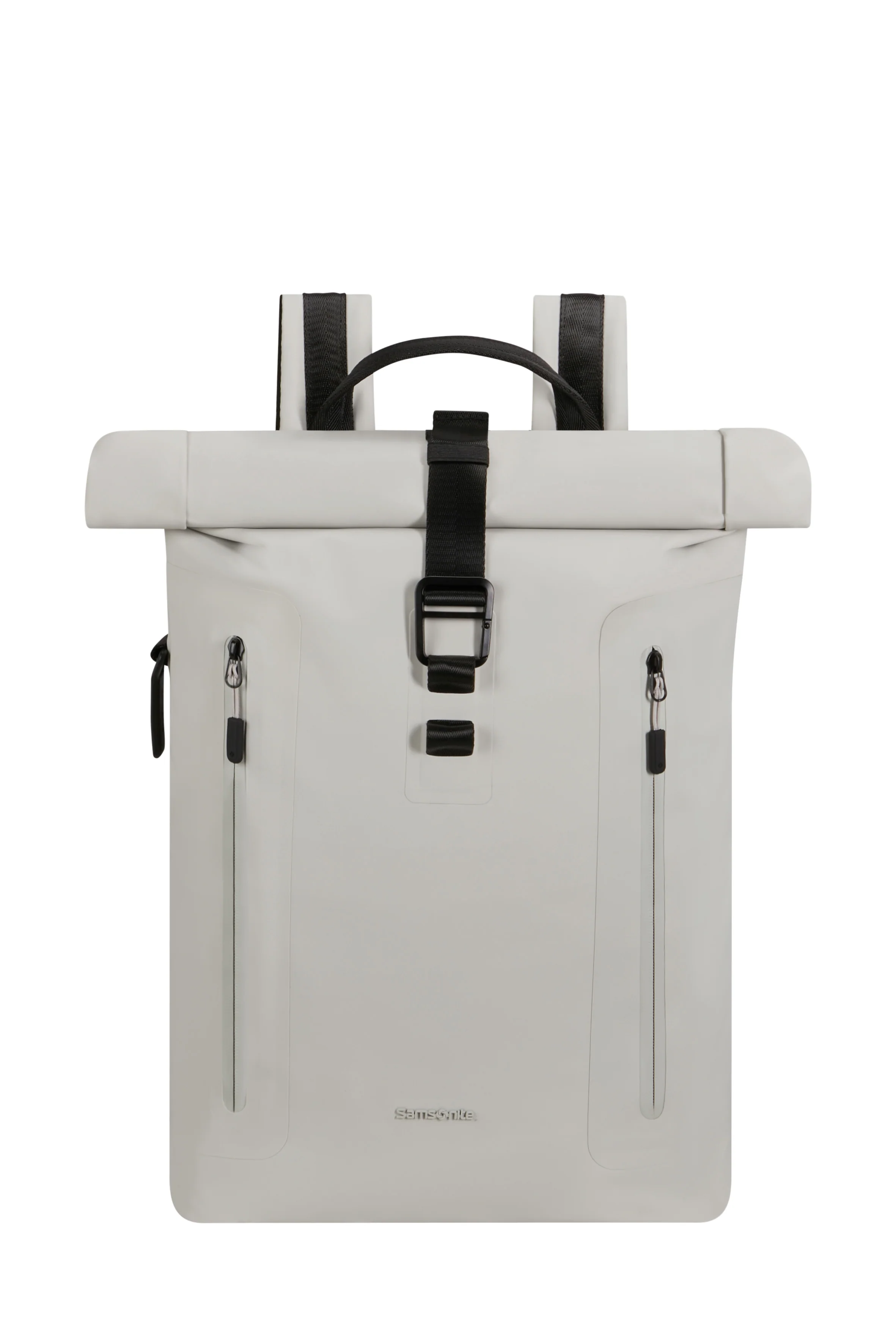 Imagen del producto 25