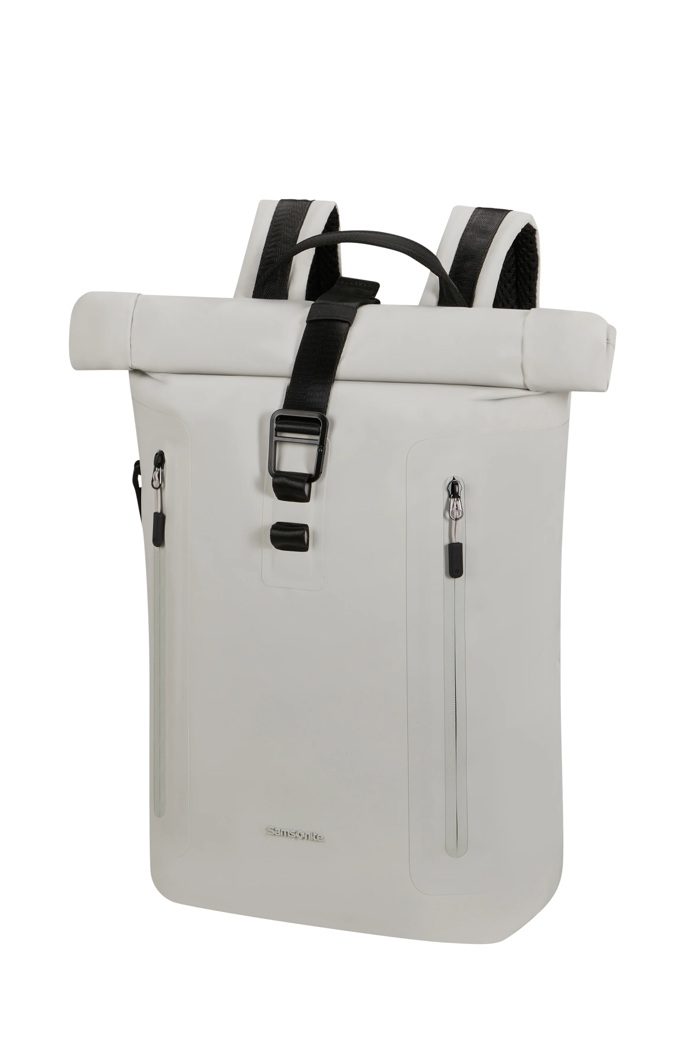 Imagen del producto 26