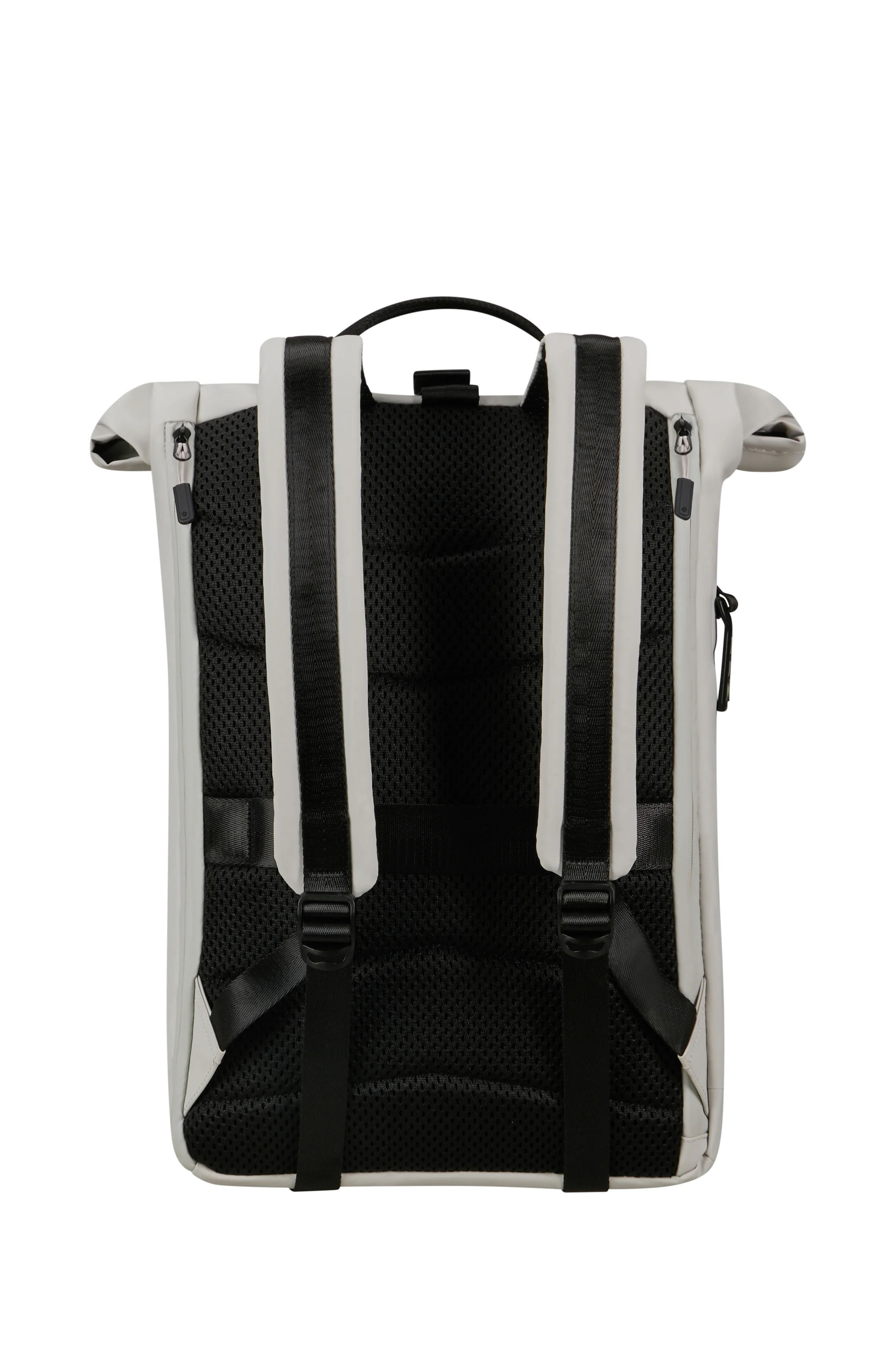 Imagen del producto 27