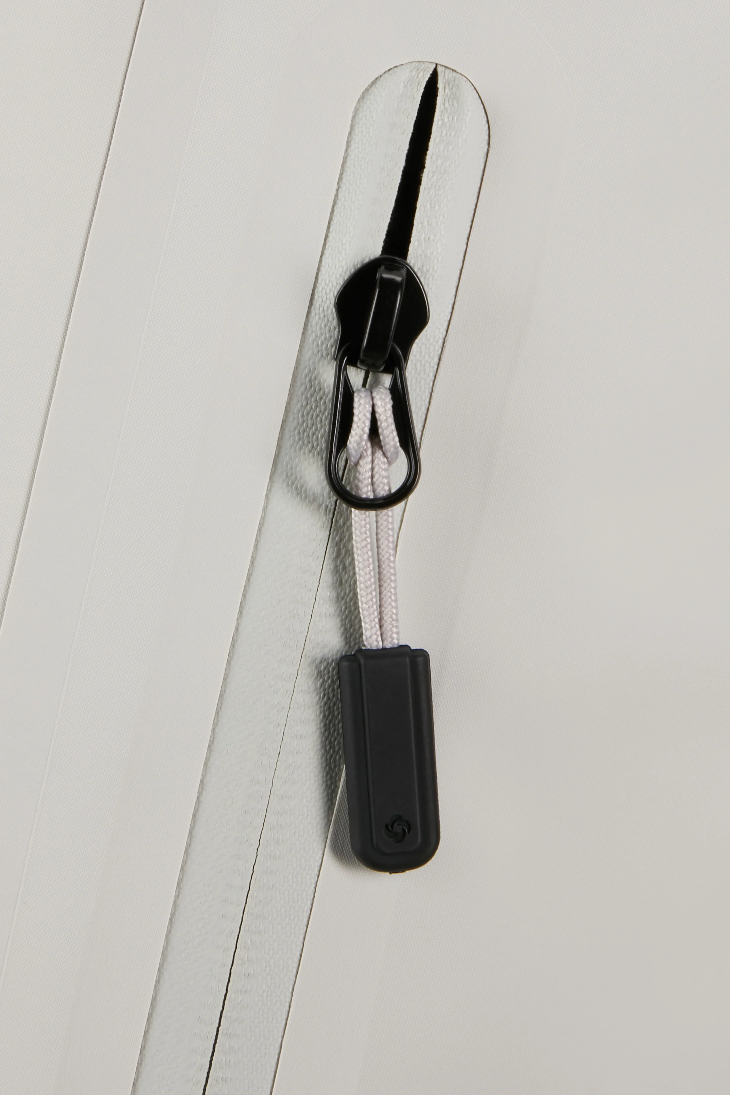 Imagen del producto 33