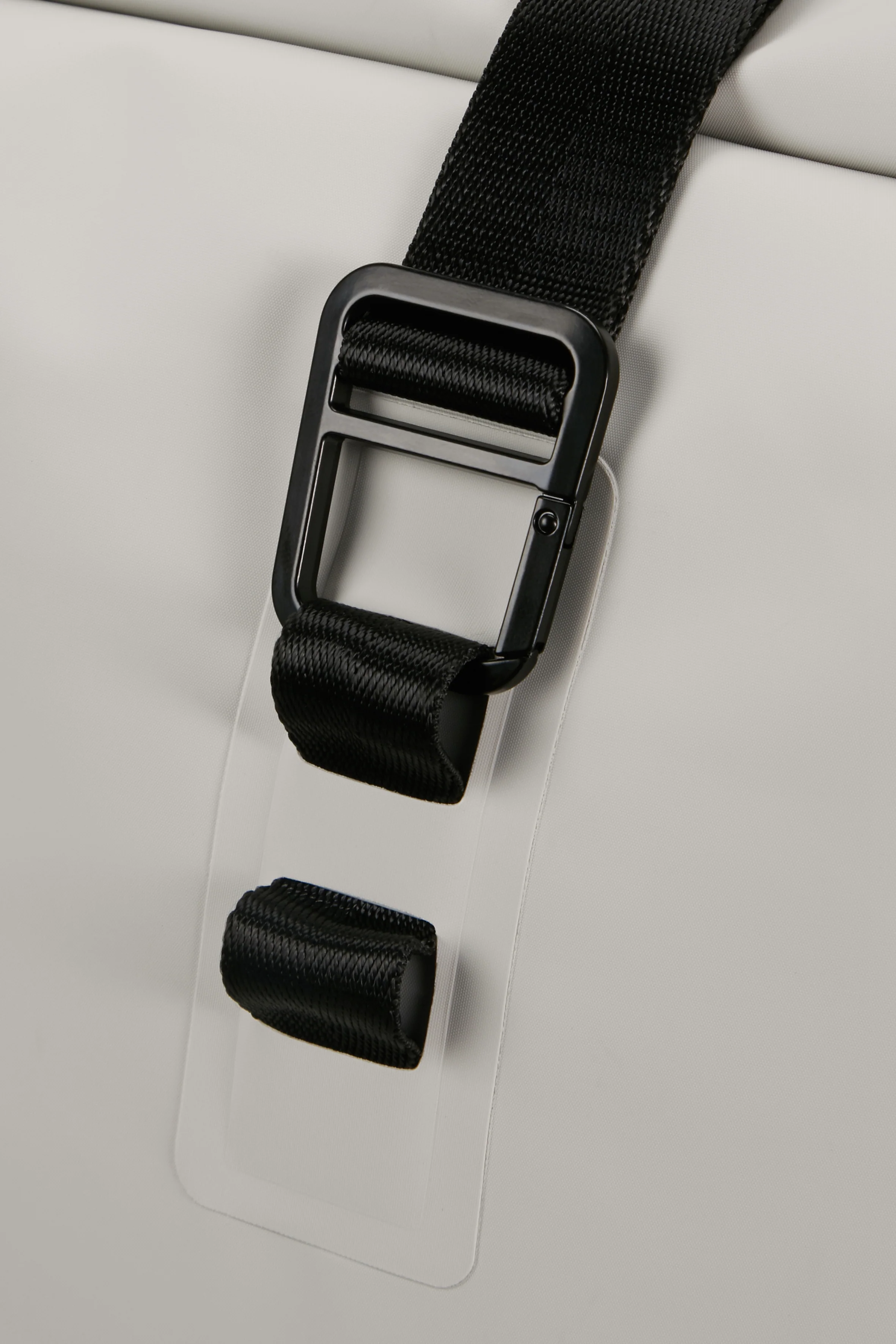 Imagen del producto 35