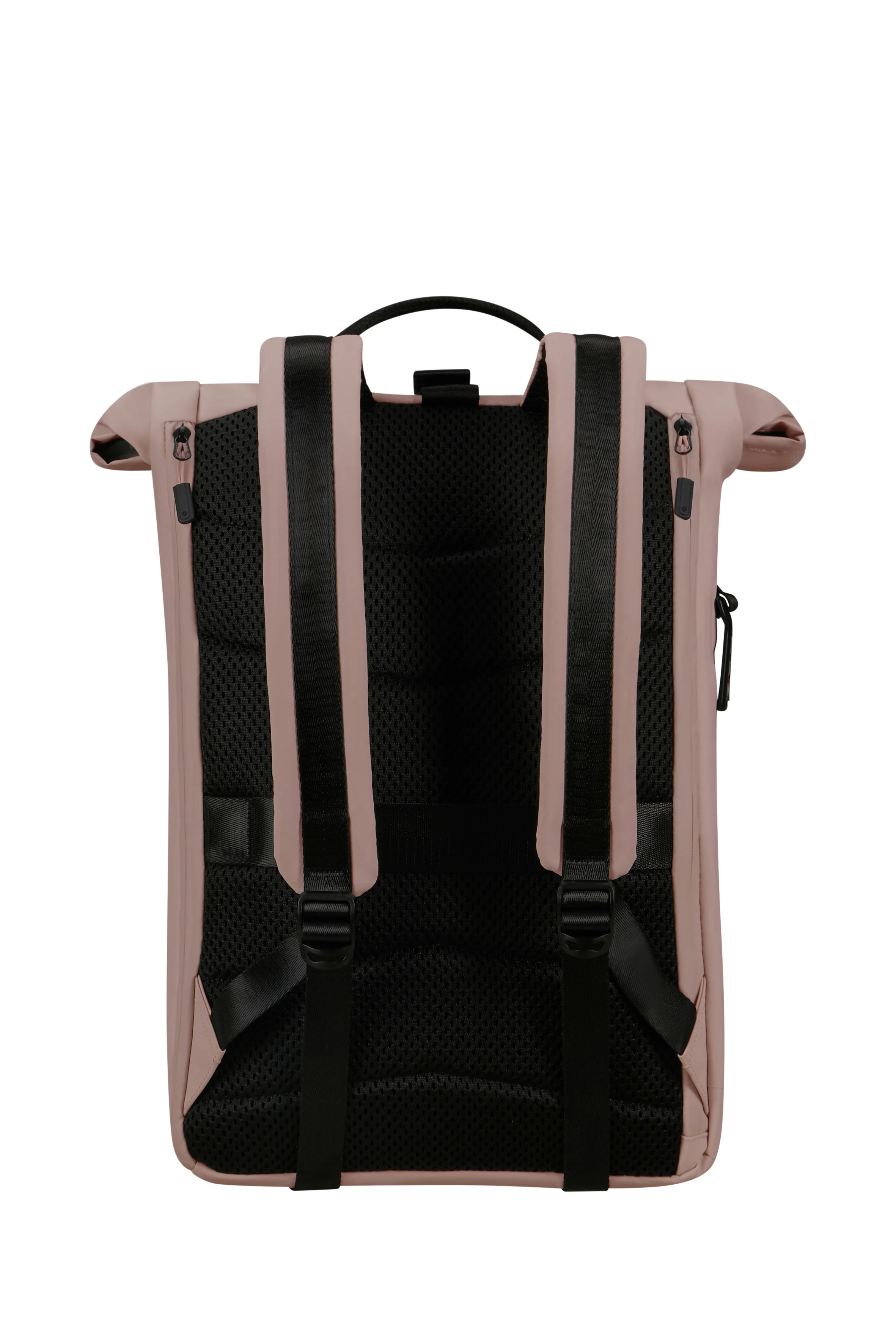 Imagen del producto 40