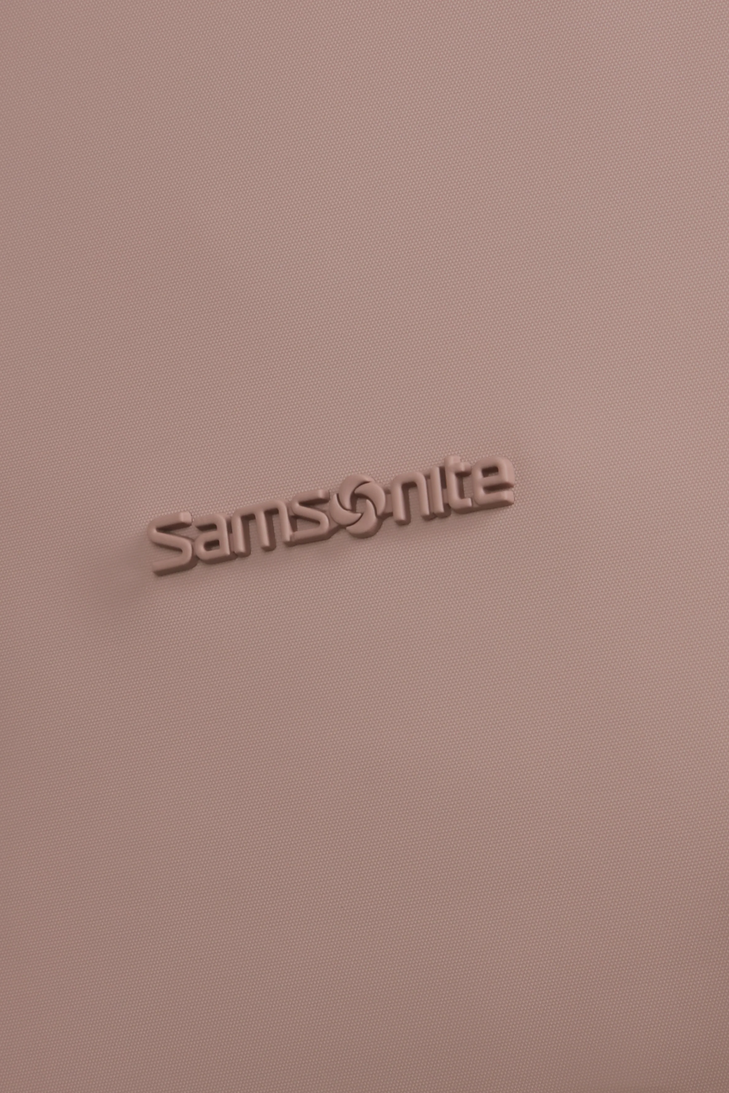 Imagen del producto 45