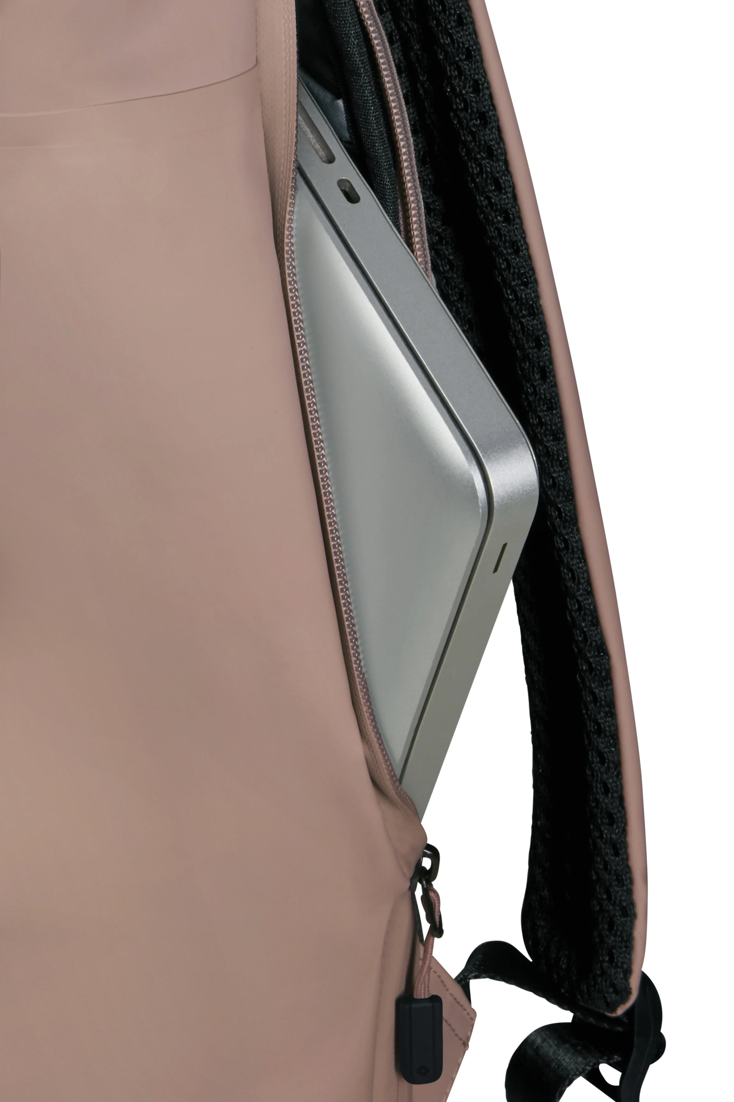 Imagen del producto 47