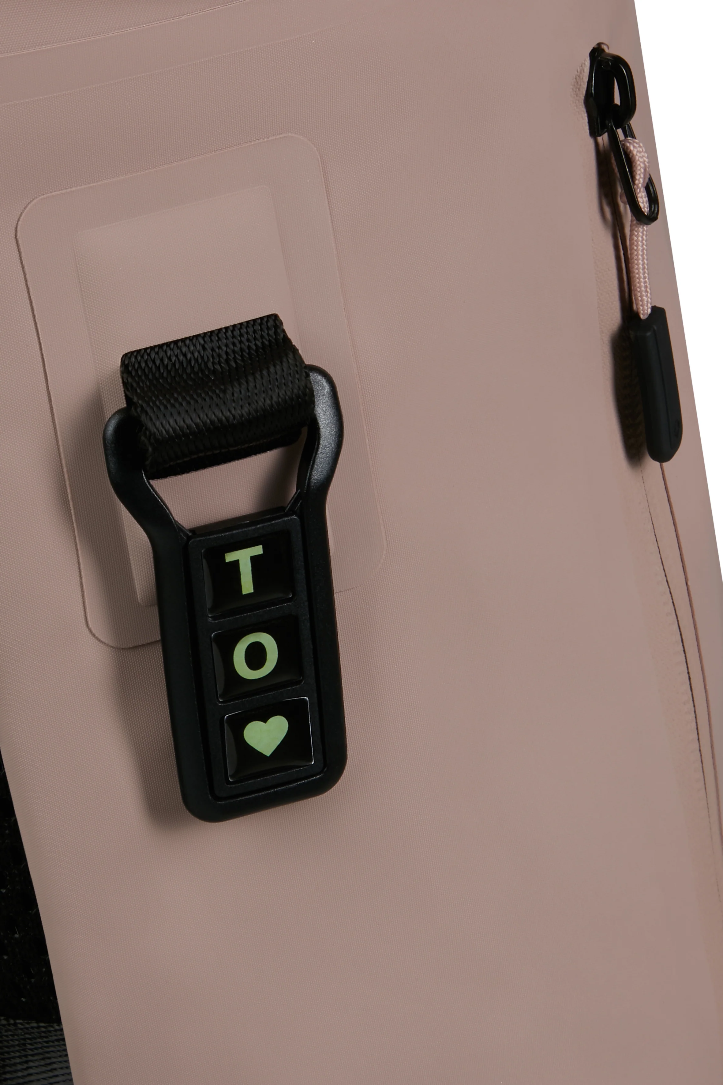 Imagen del producto 48