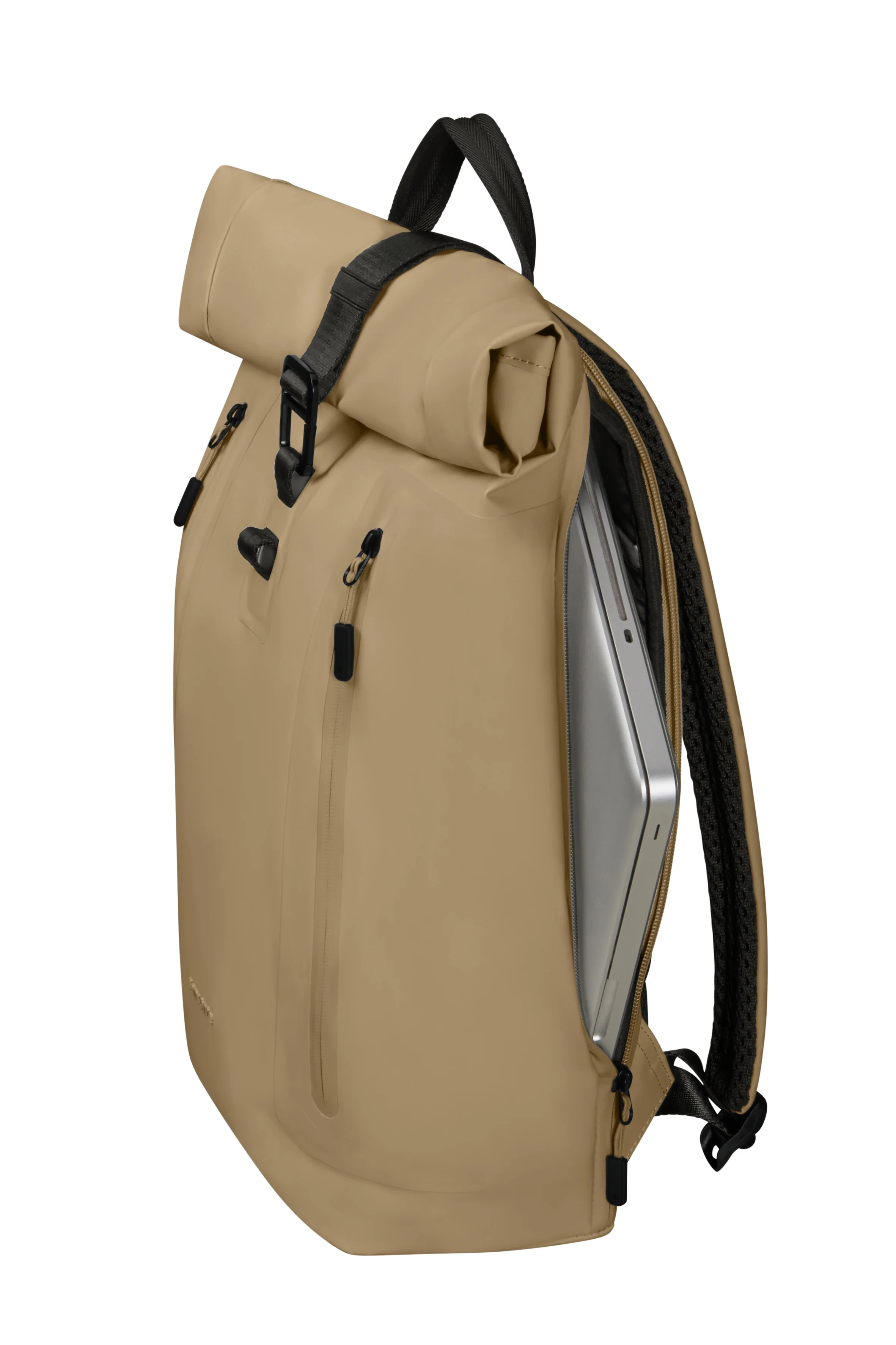 Imagen del producto 52