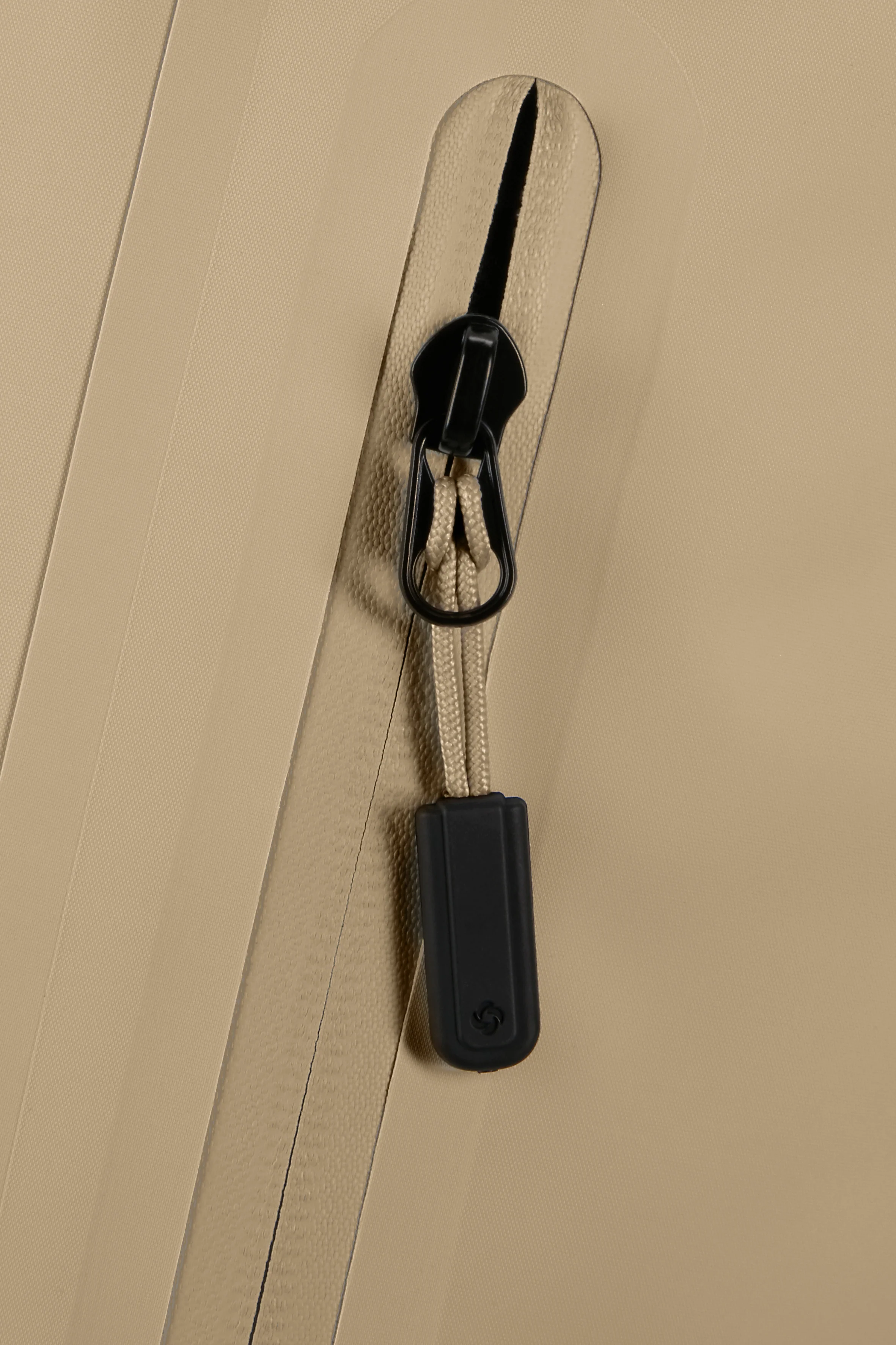 Imagen del producto 58