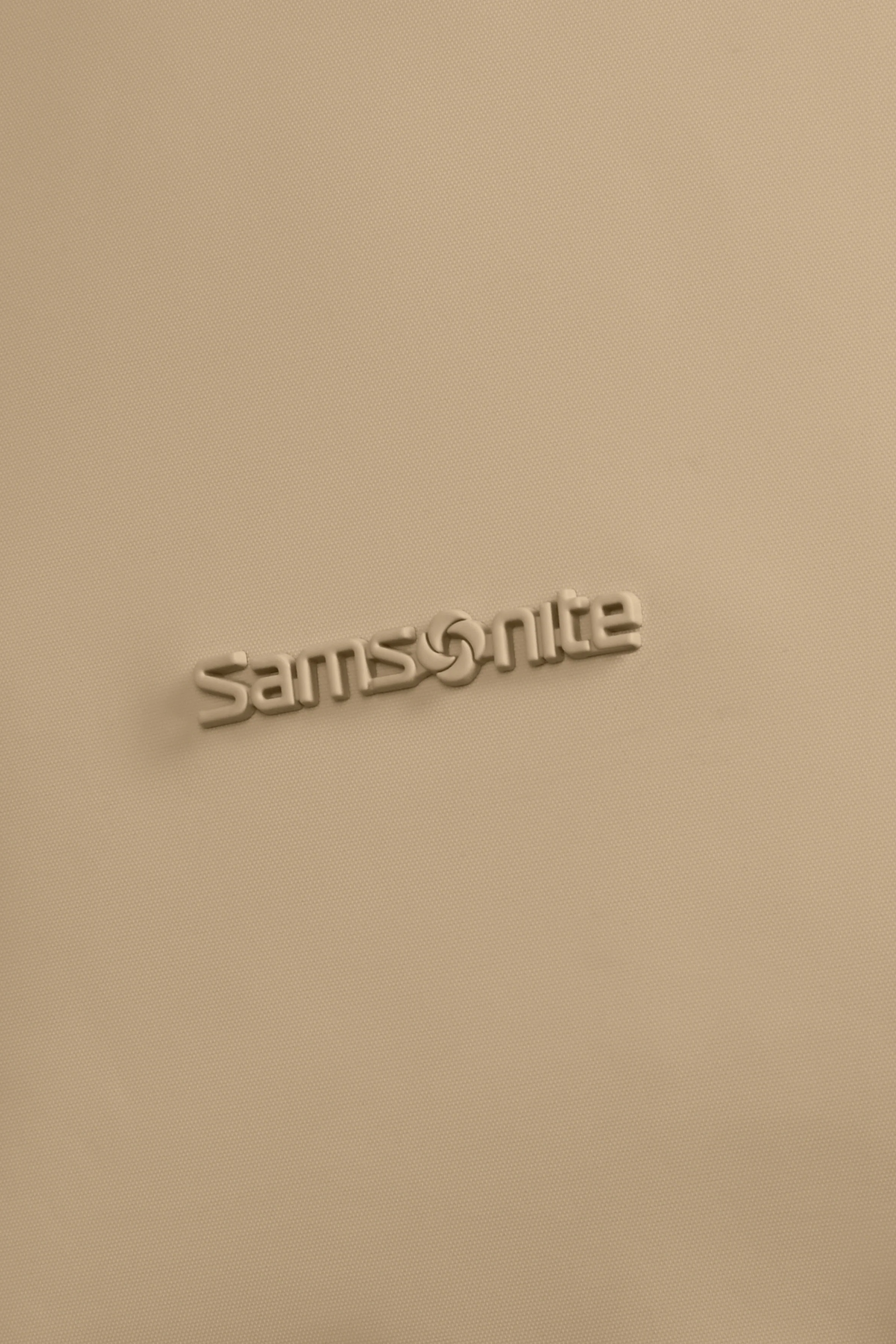 Imagen del producto 59