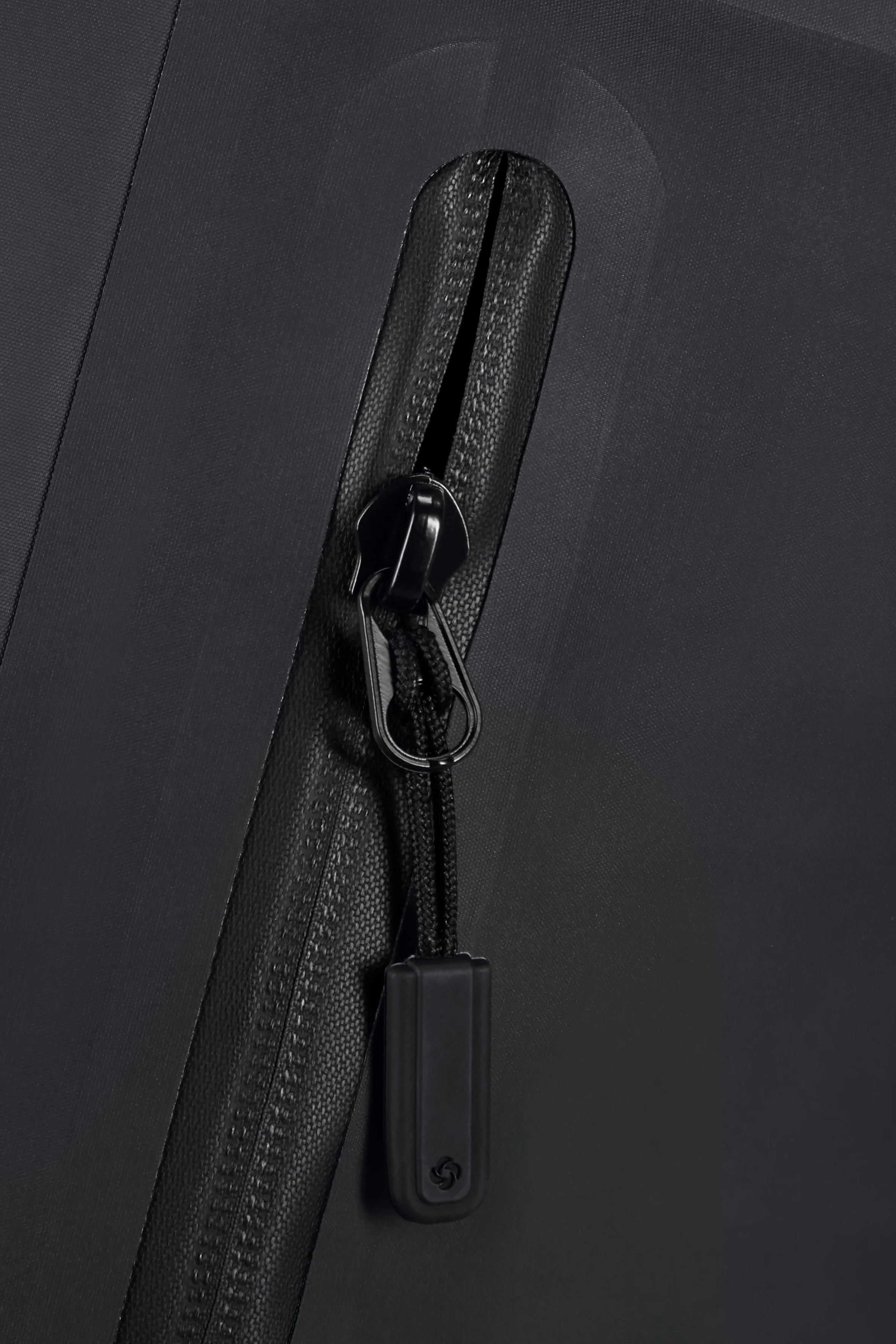 Imagen del producto 67