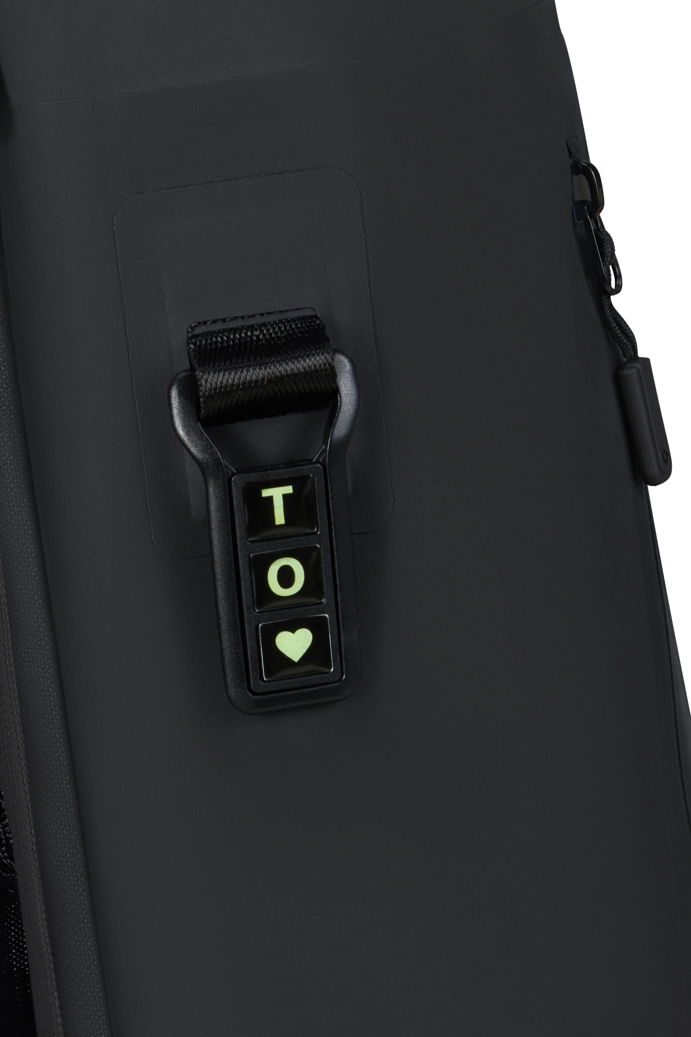 Imagen del producto 72