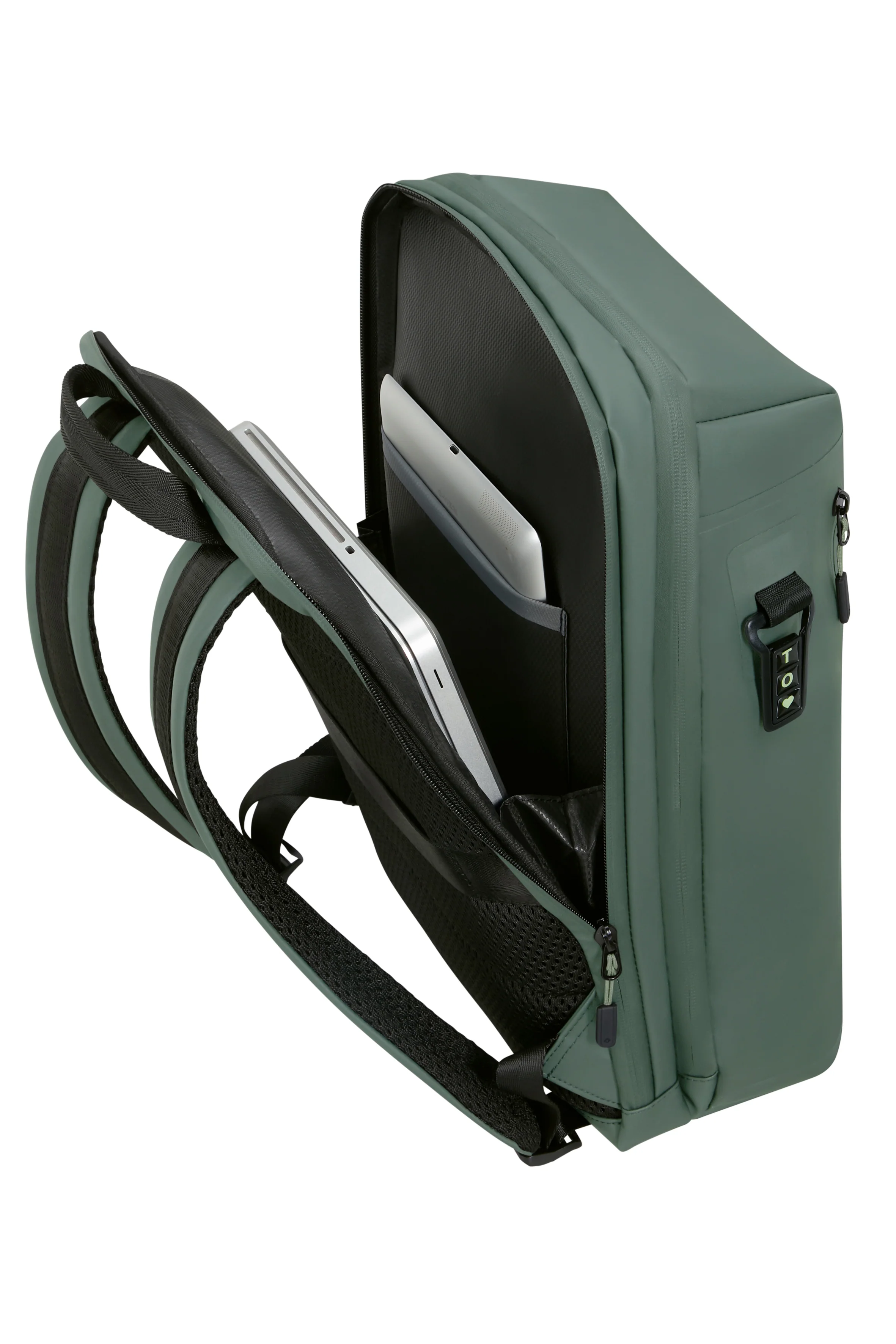 Imagen del producto 14