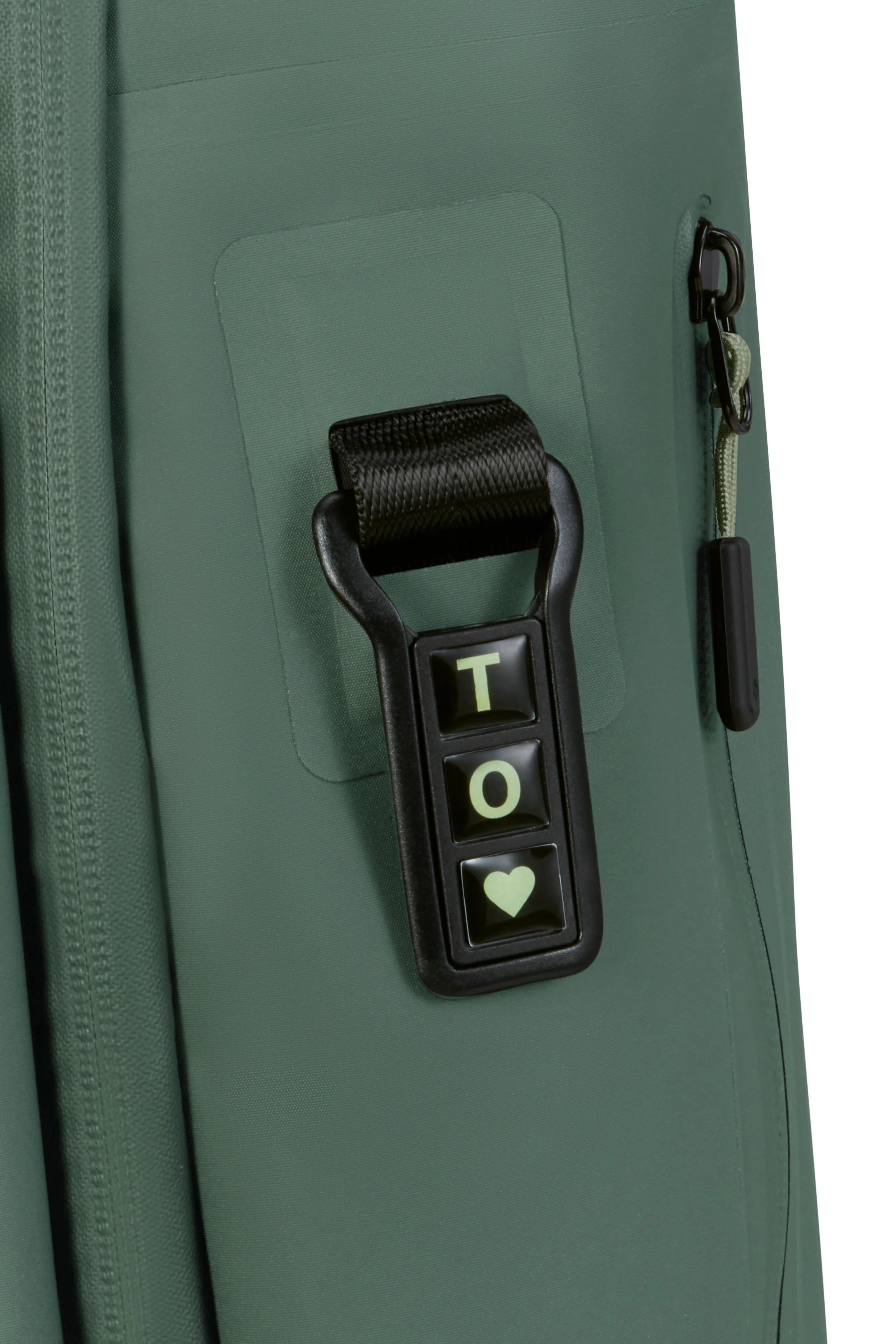 Imagen del producto 16