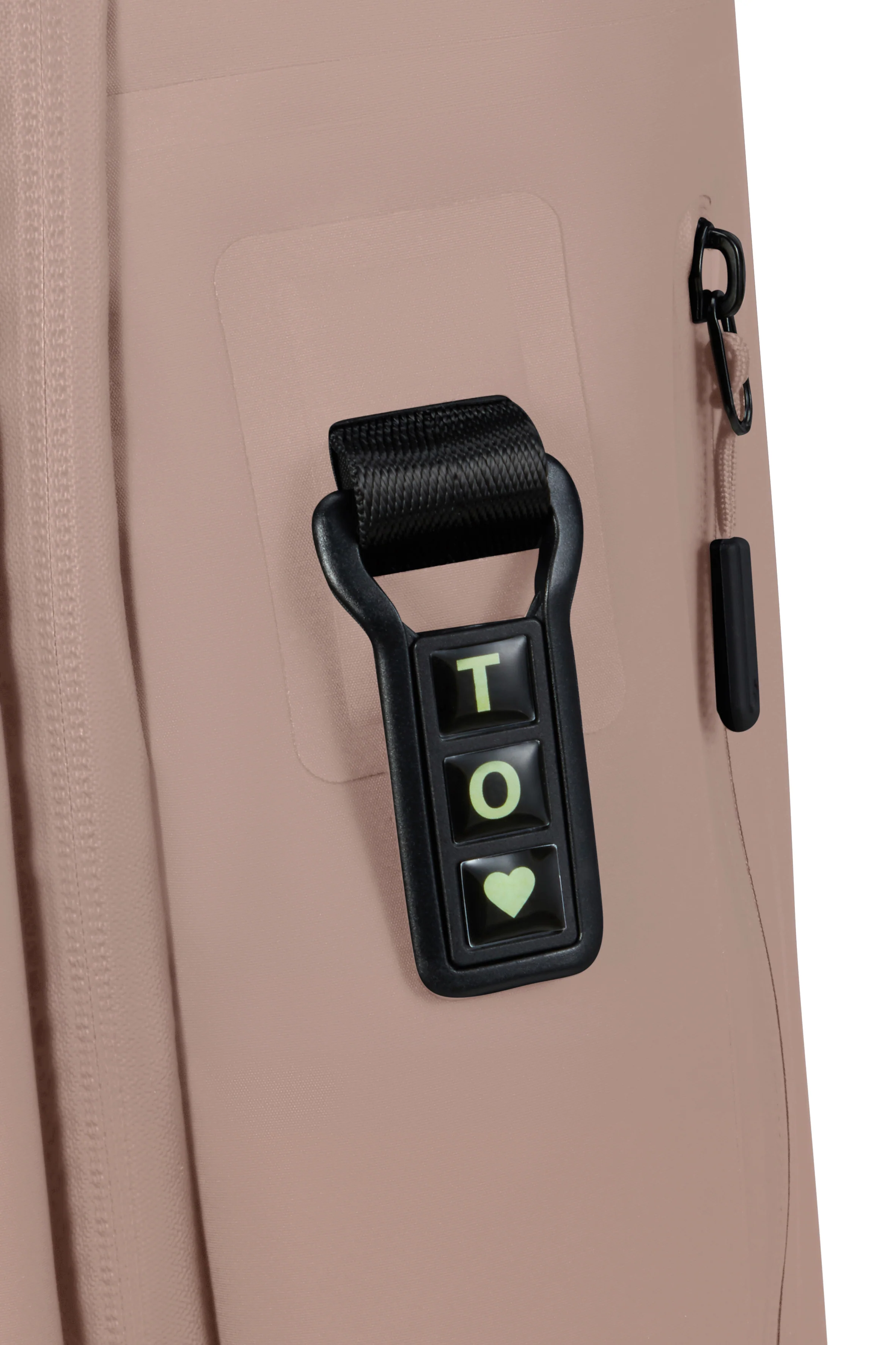 Imagen del producto 24