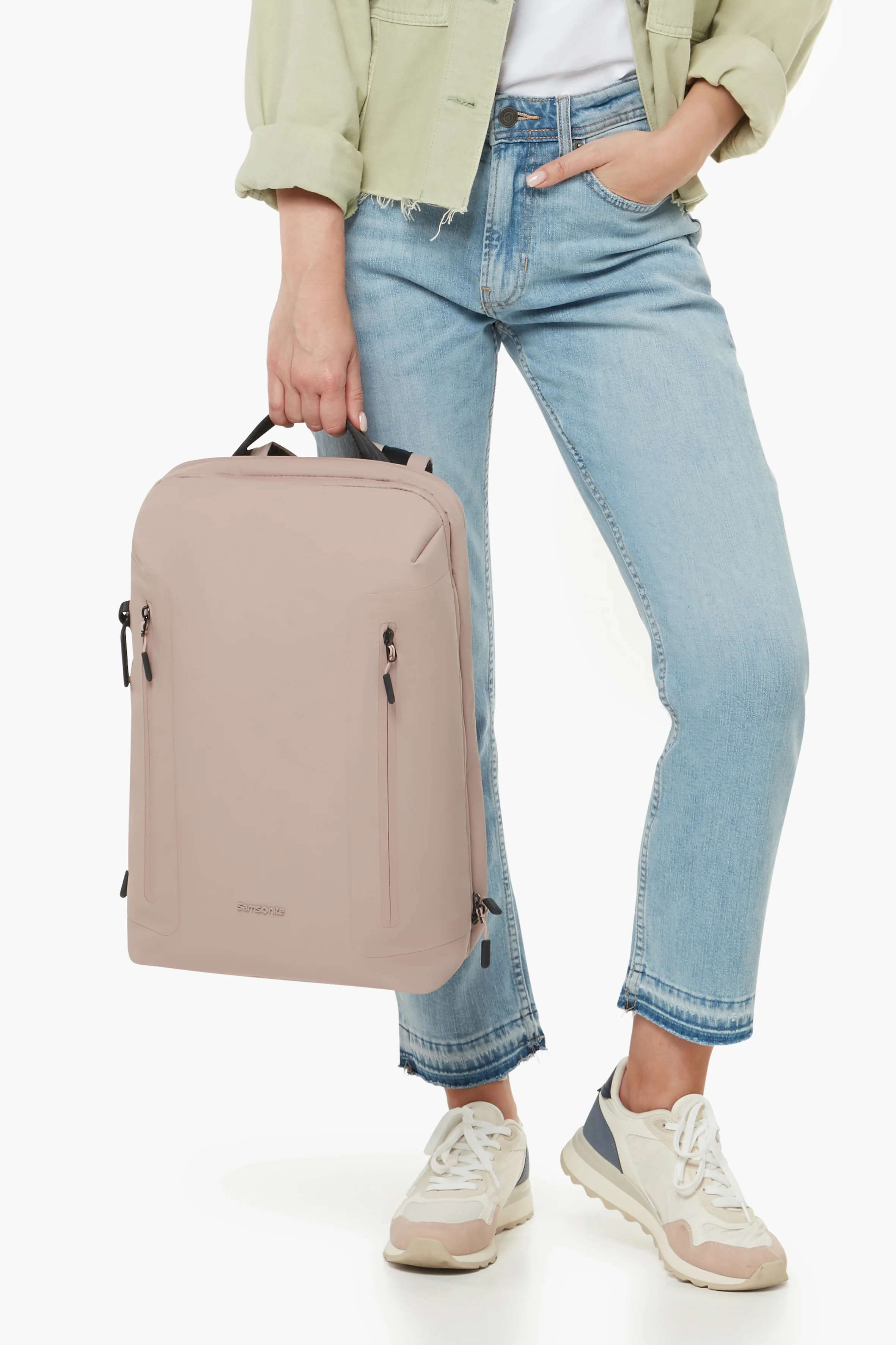 Imagen del producto 25