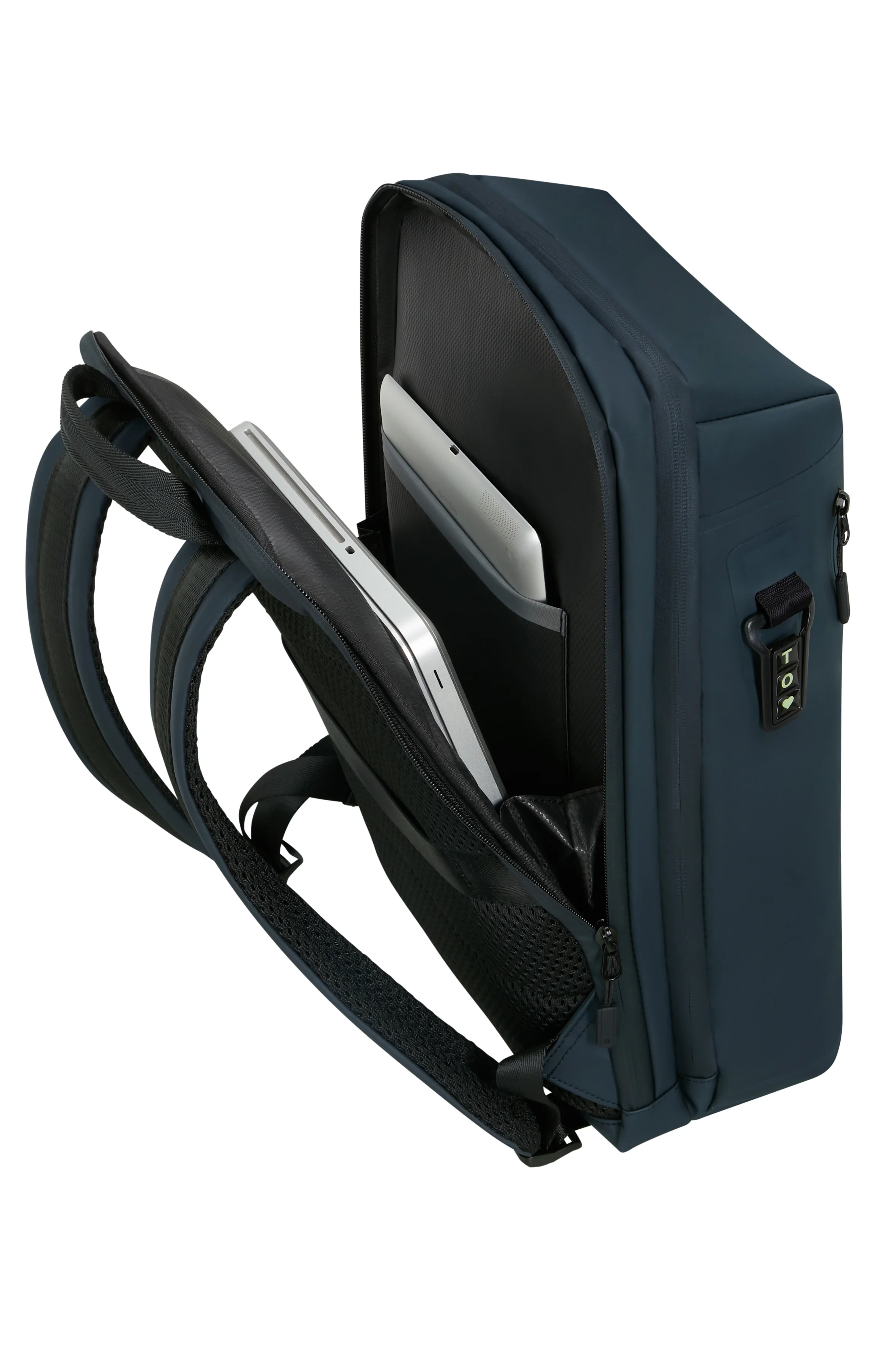 Imagen del producto 30