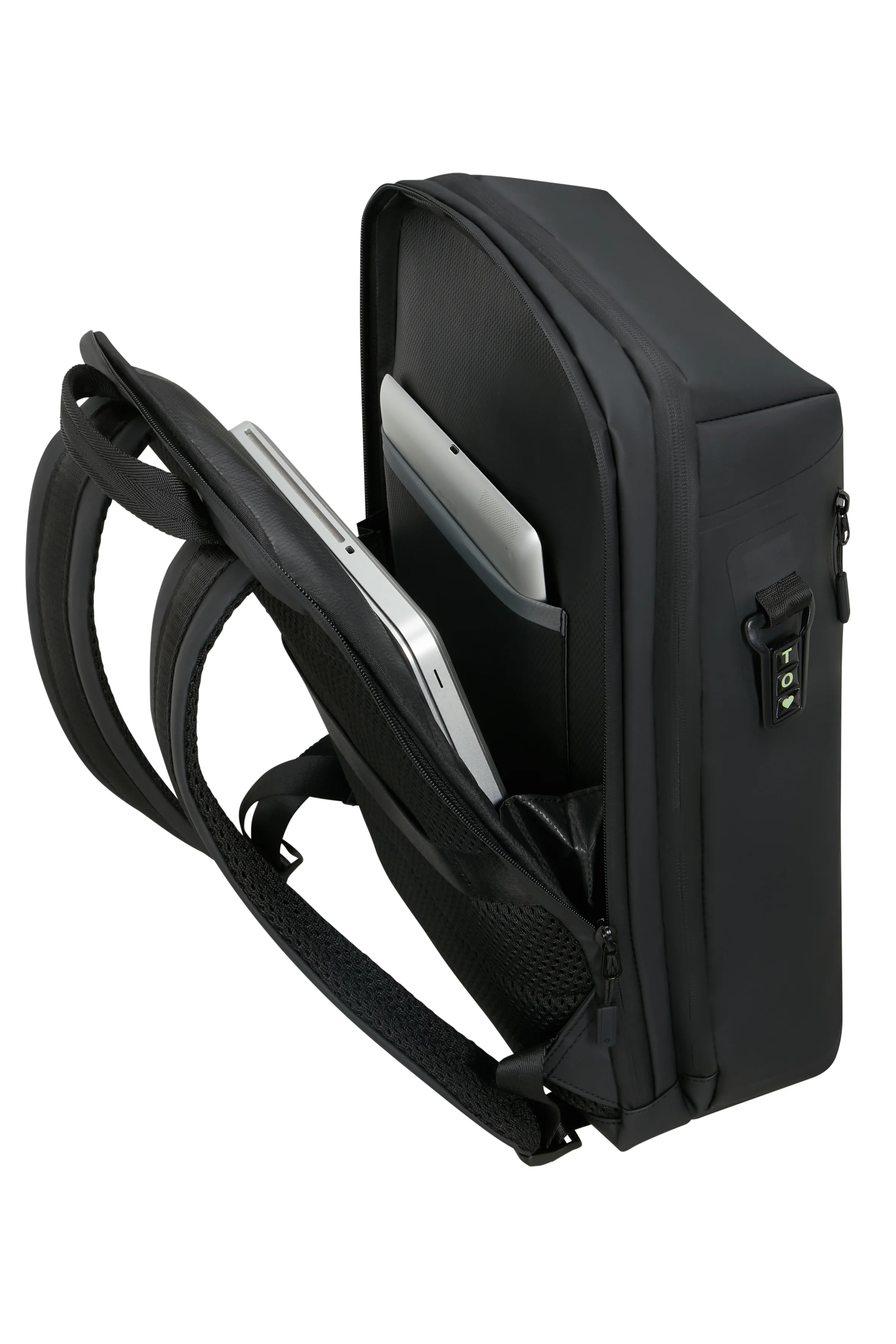 Imagen del producto 4