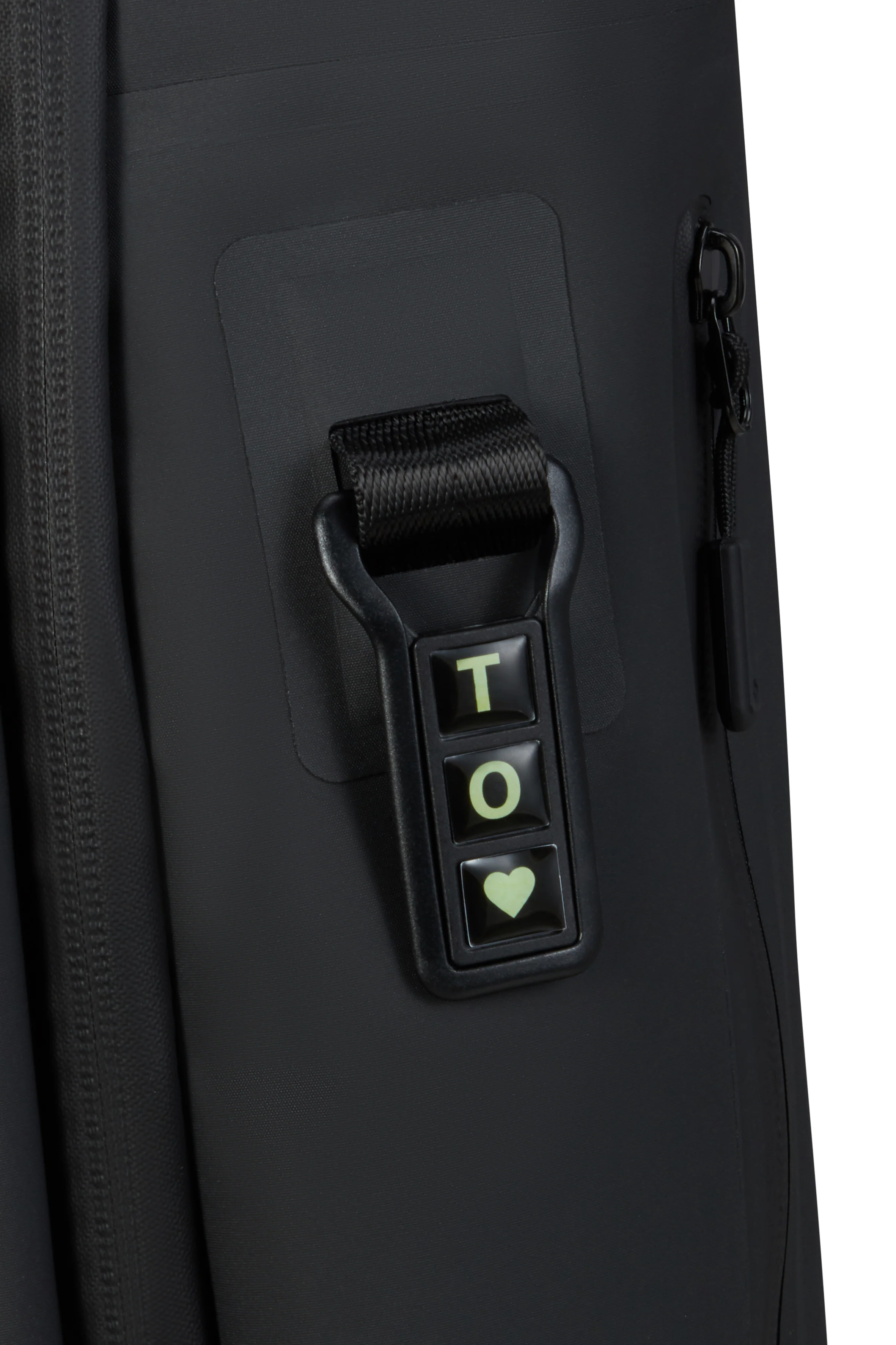 Imagen del producto 8