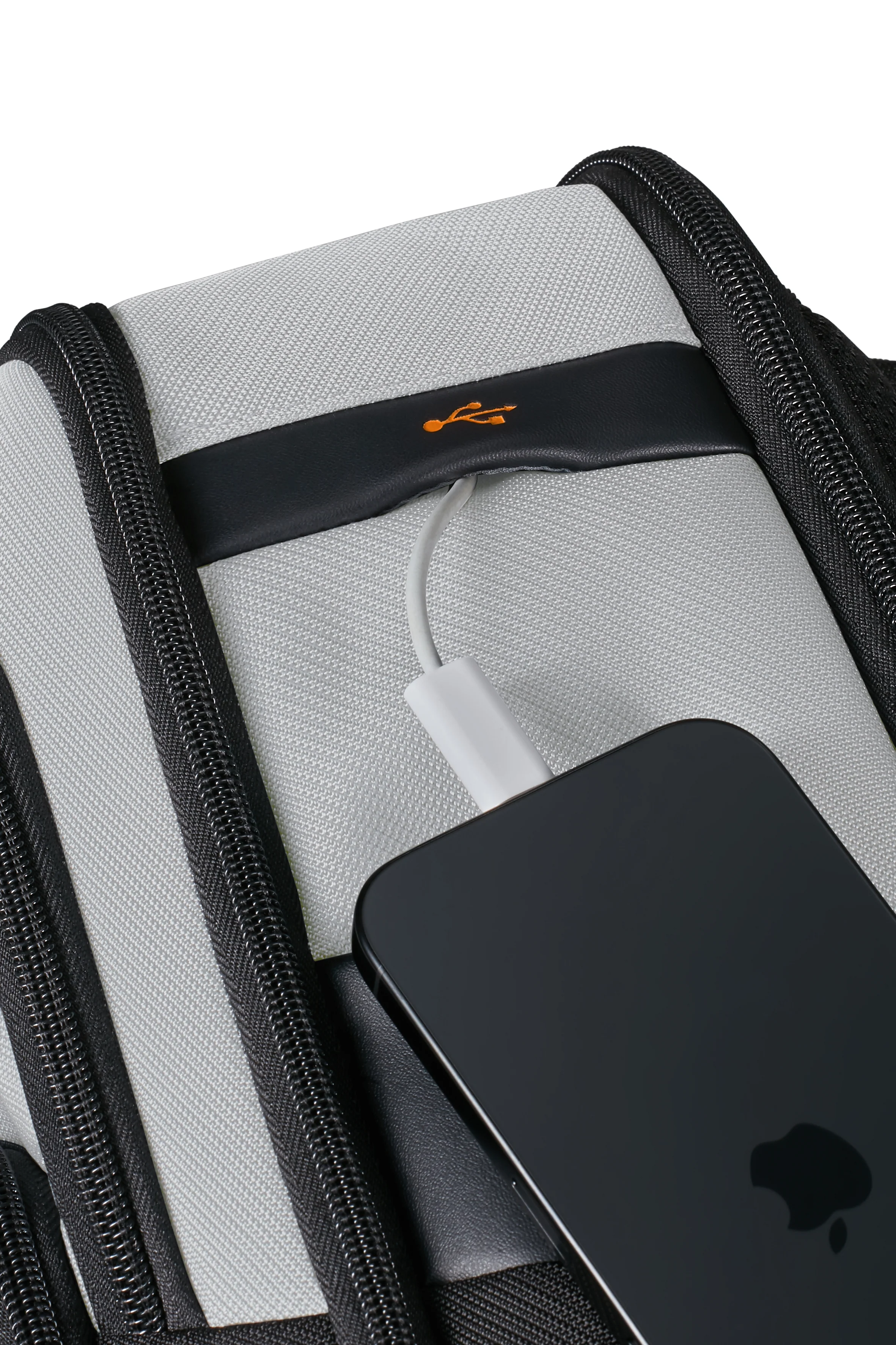 Imagen del producto 10