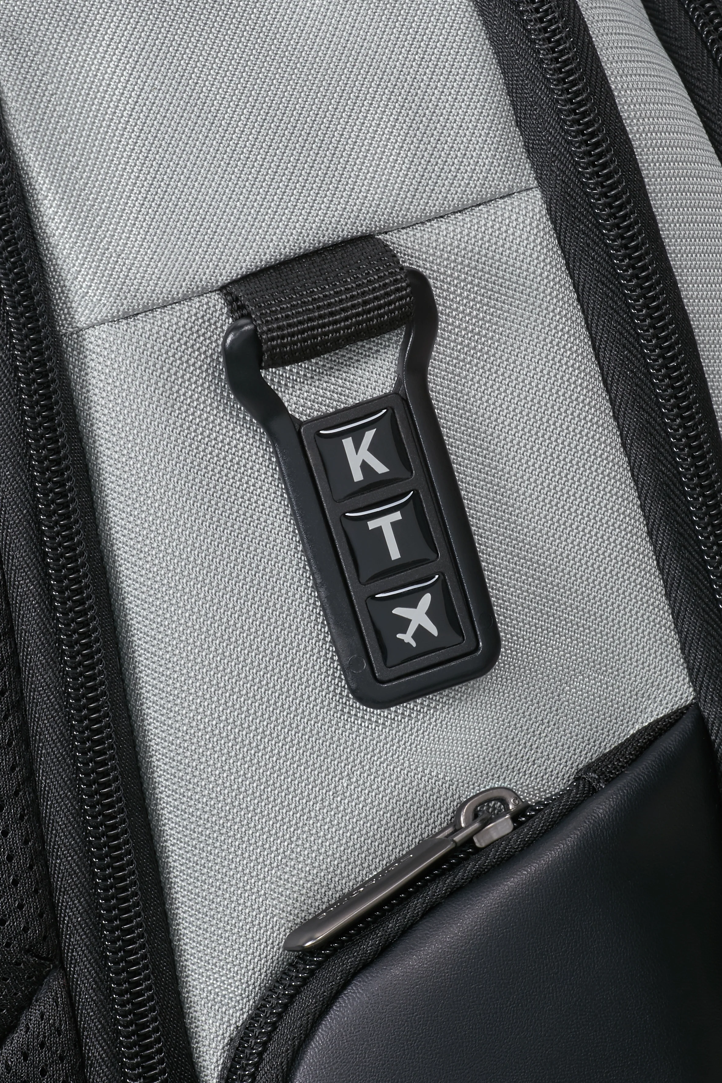 Imagen del producto 12