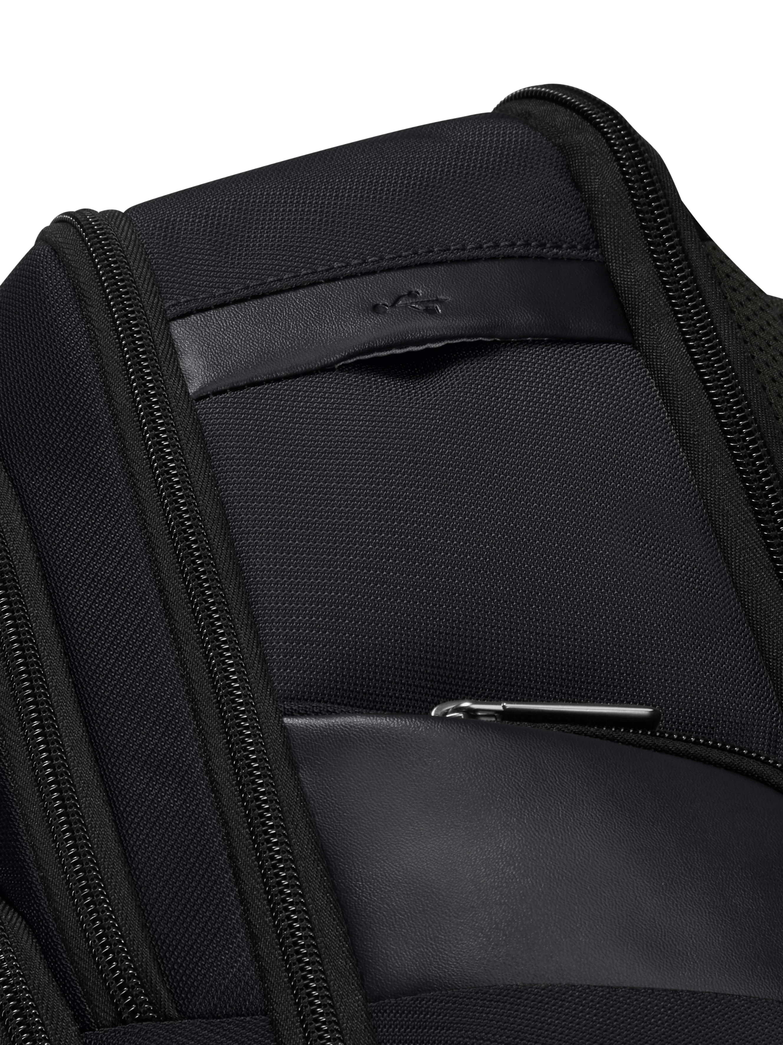 Imagen del producto 20