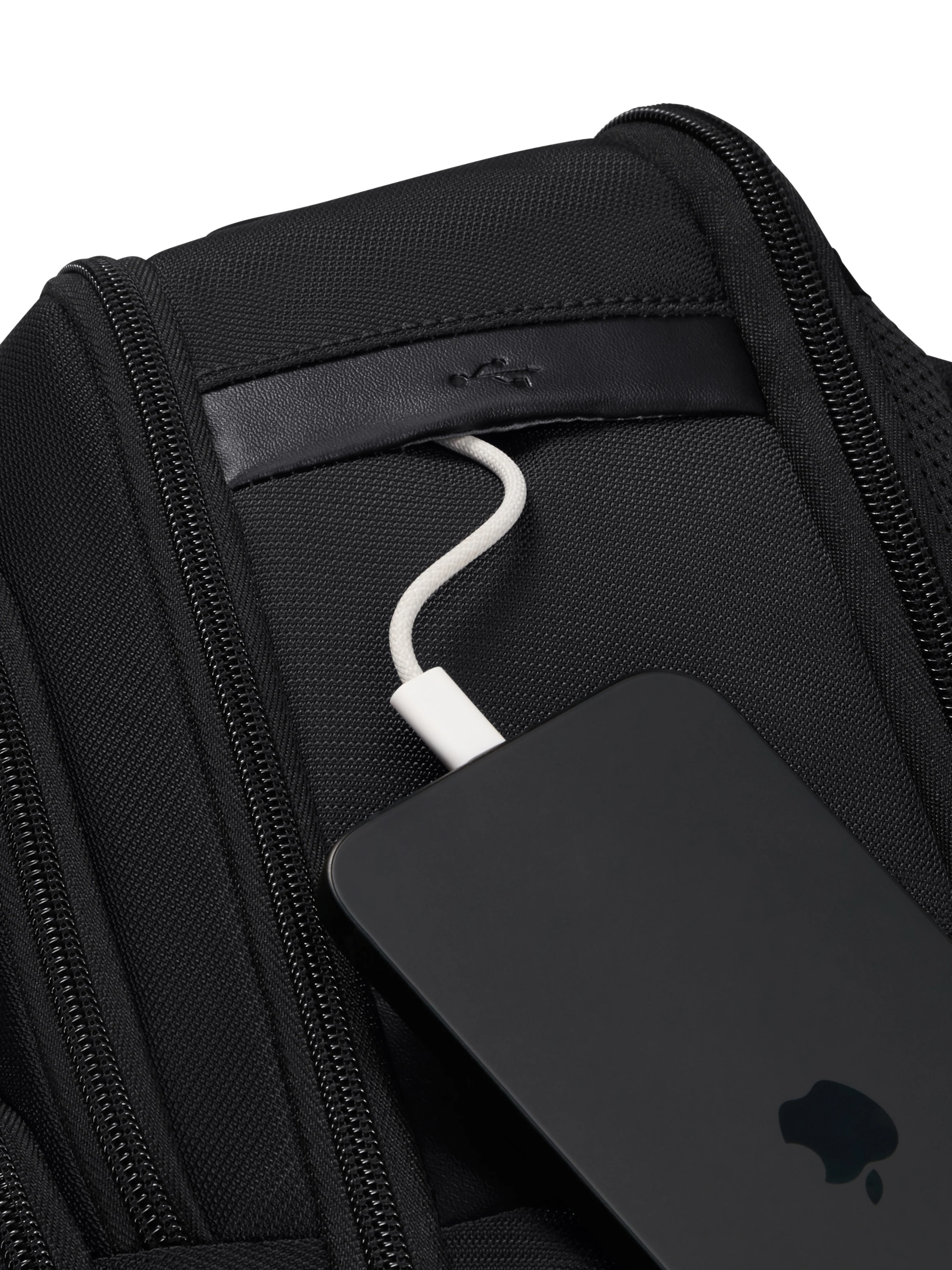 Imagen del producto 22