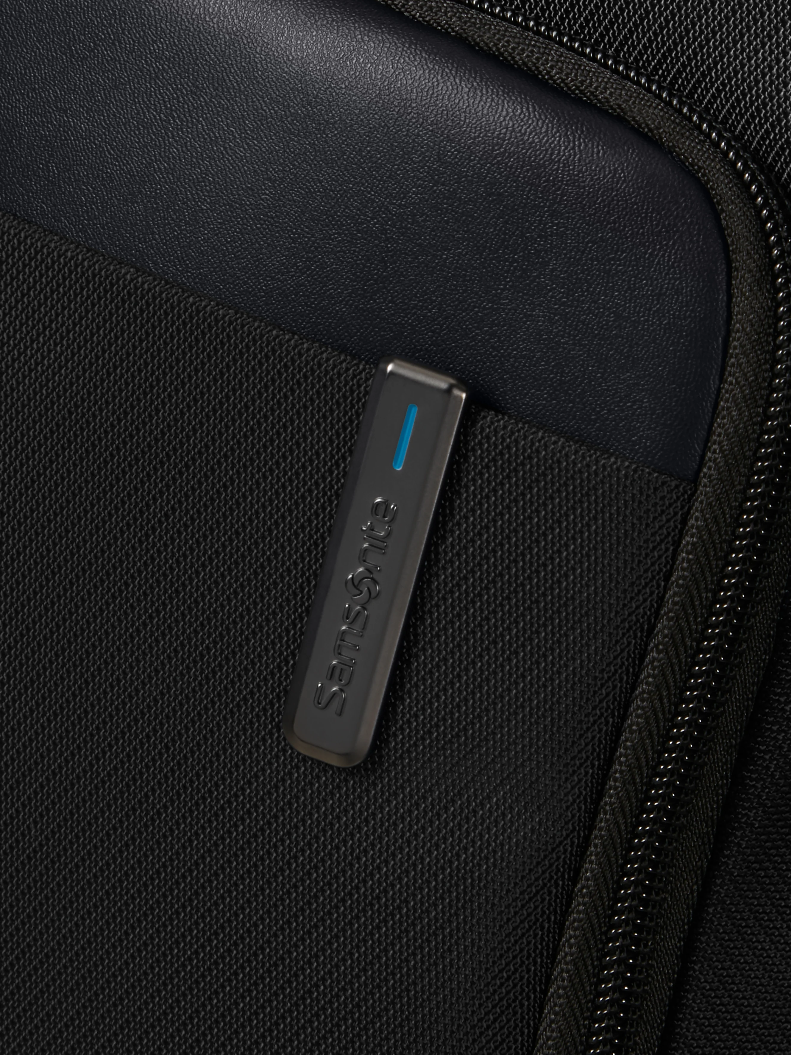 Imagen del producto 23