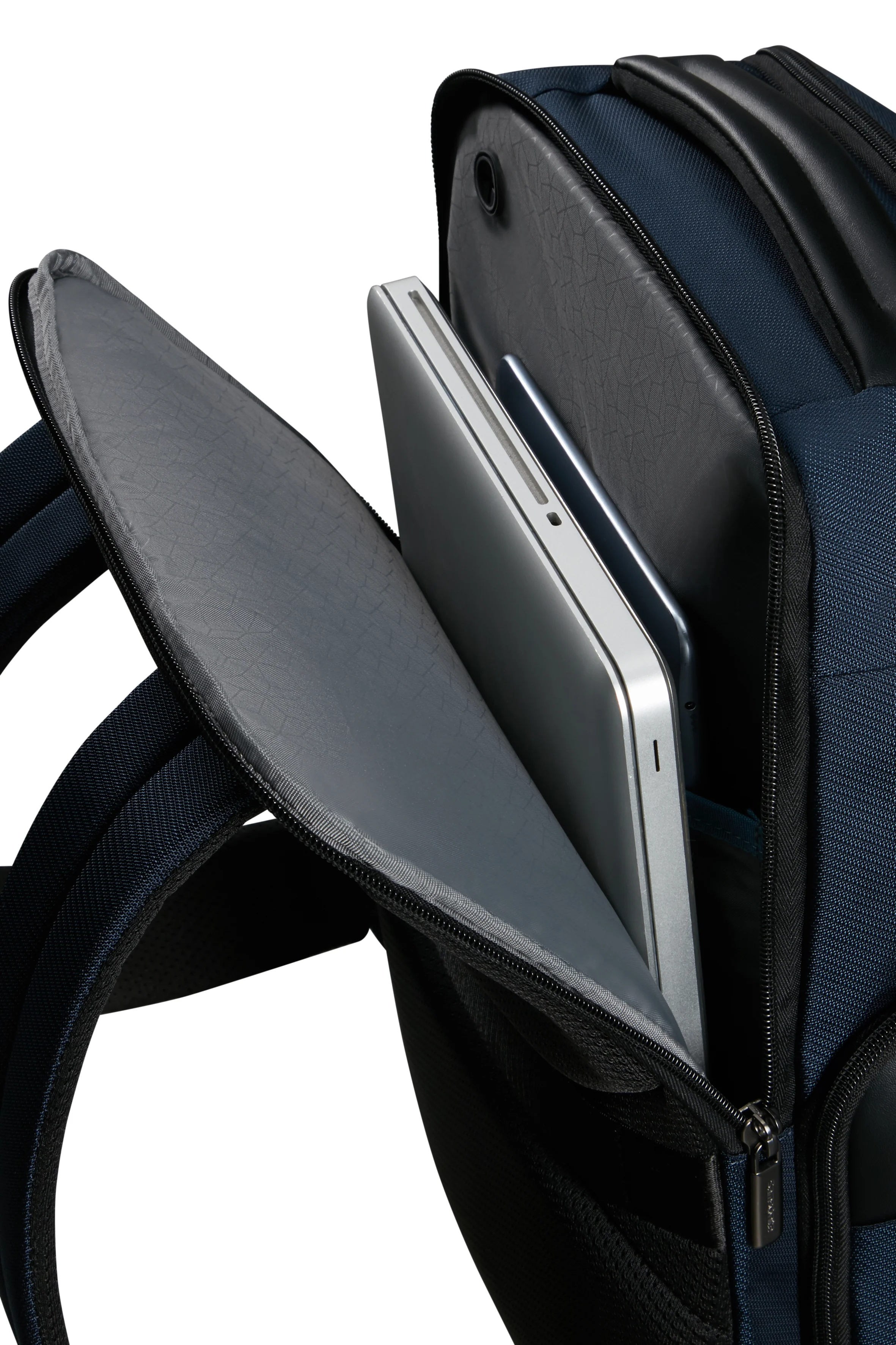 Imagen del producto 32