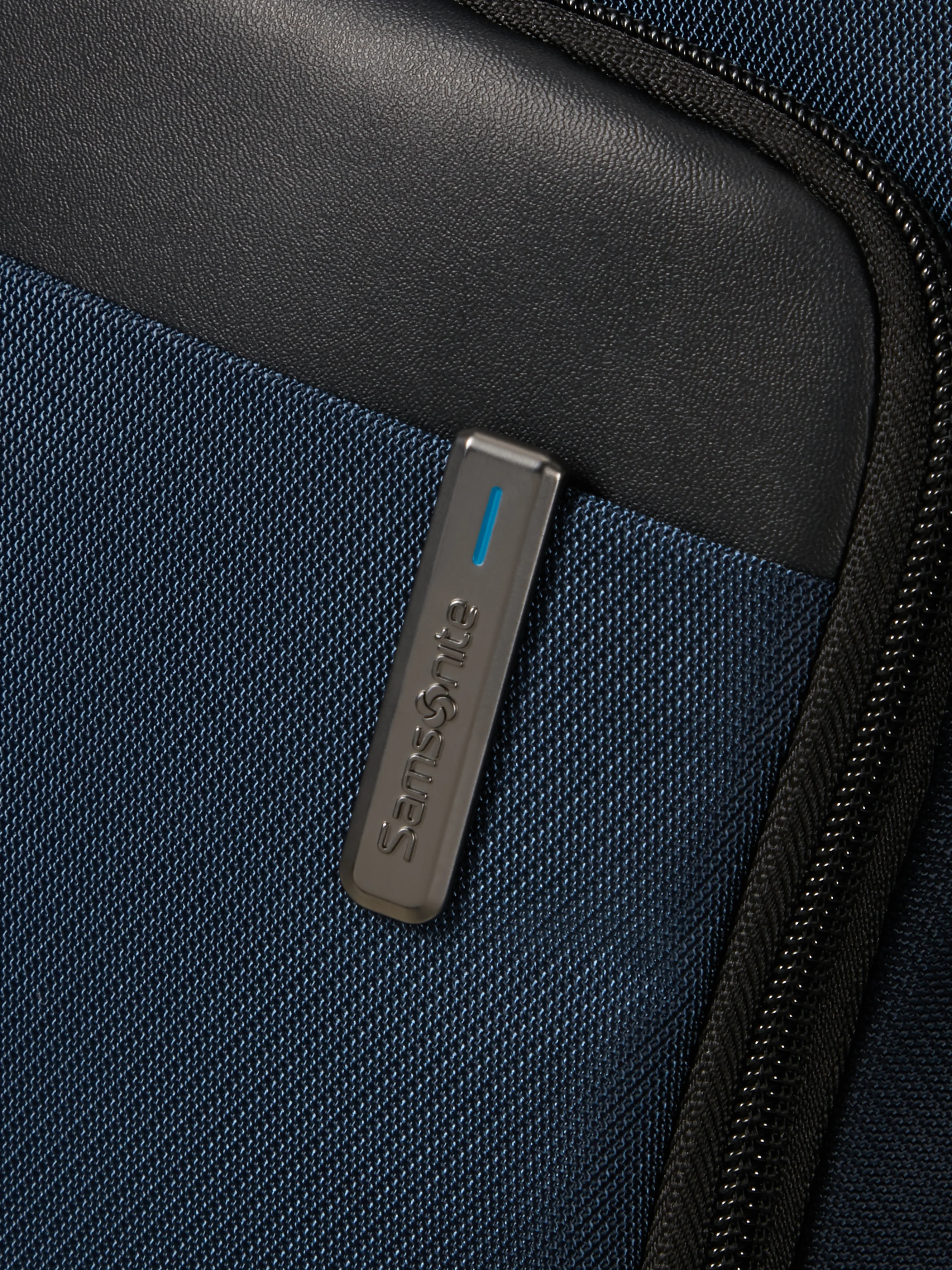 Imagen del producto 35