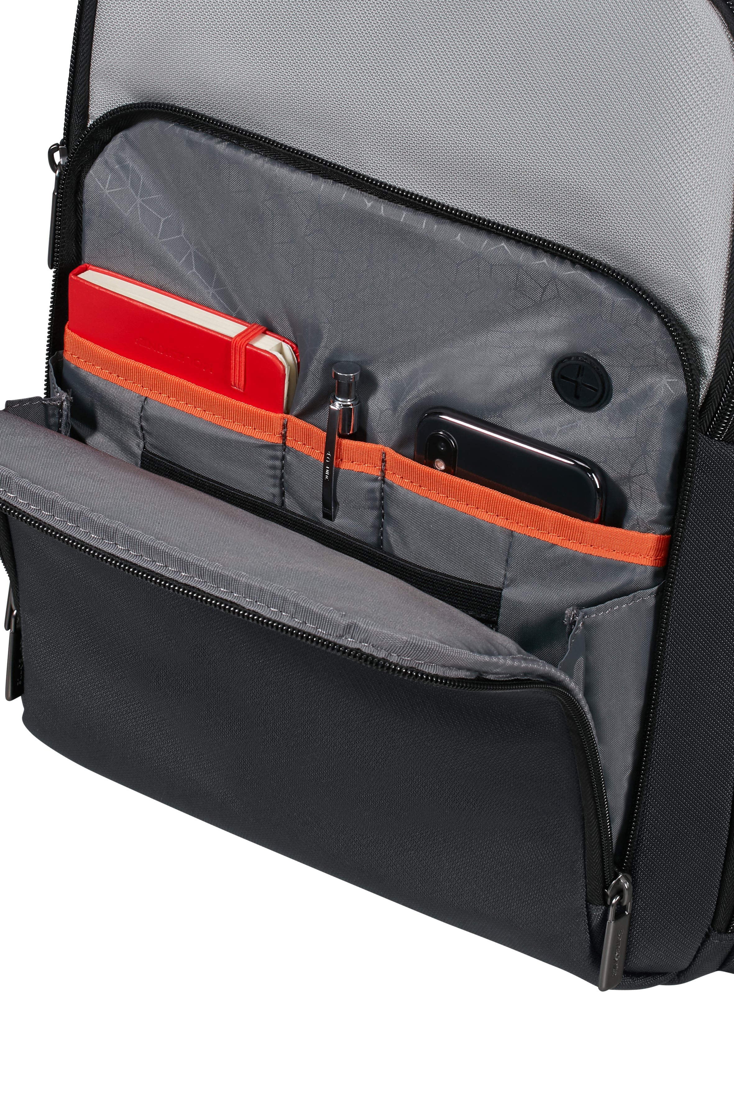 Imagen del producto 7