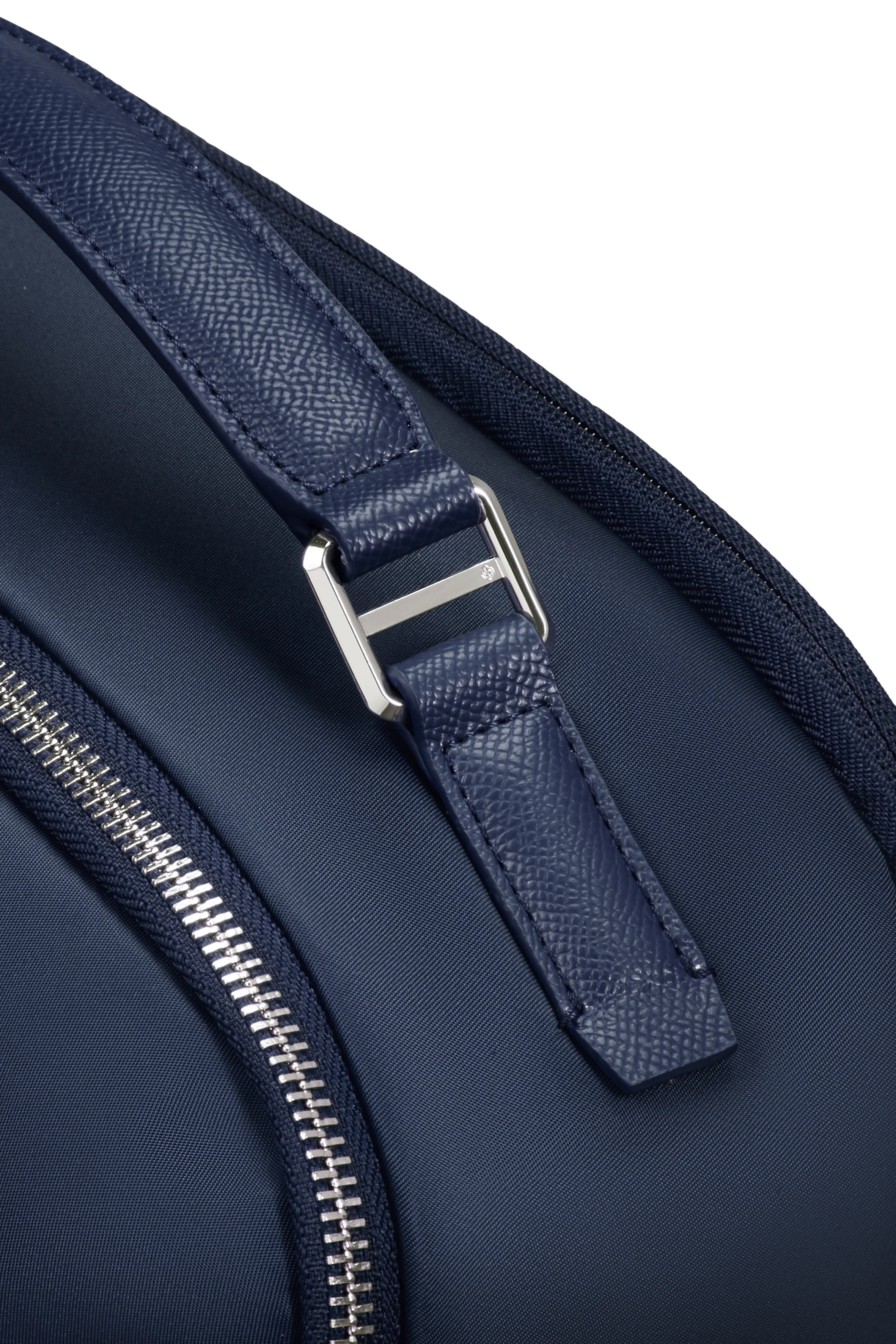 Imagen del producto 26