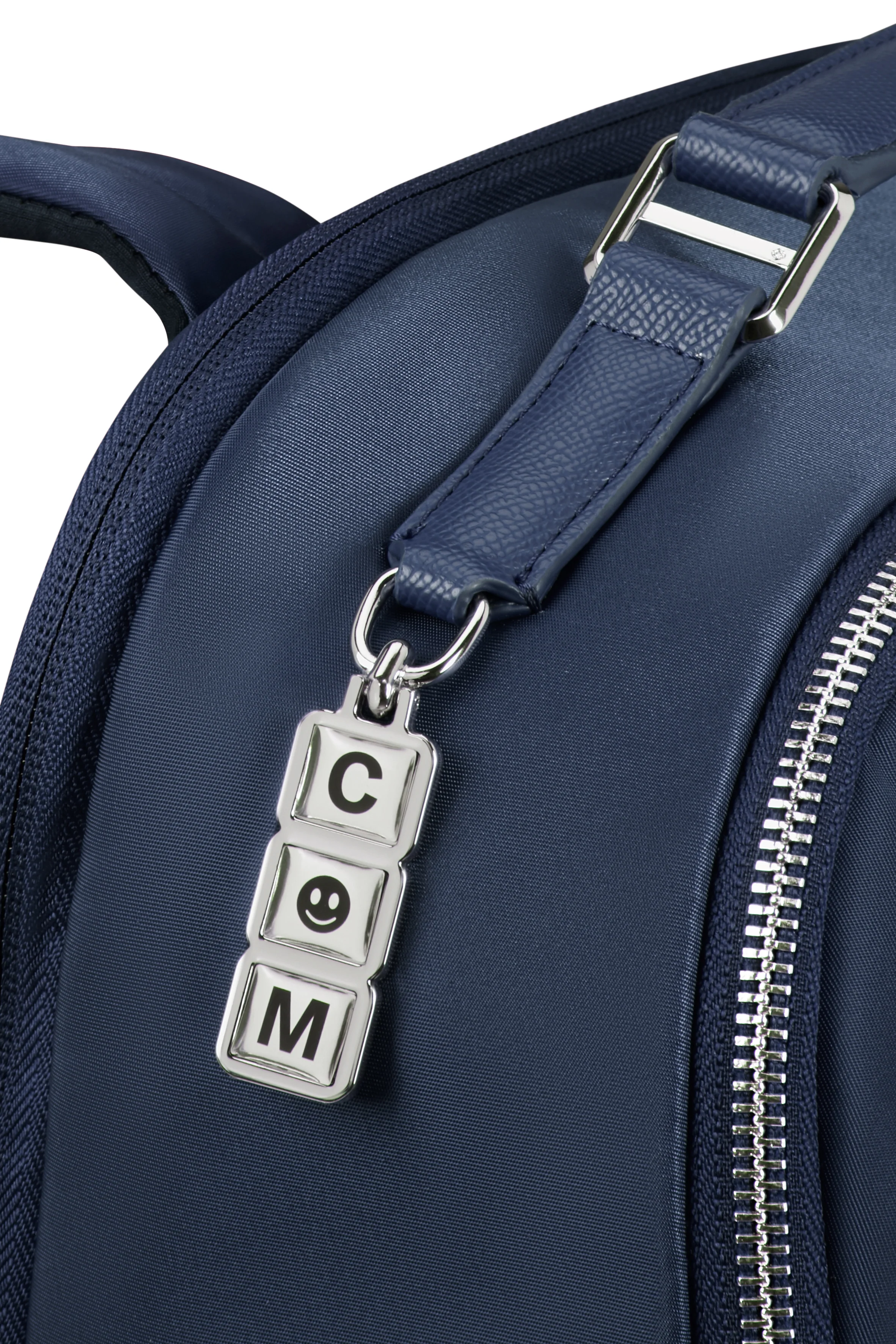 Imagen del producto 27