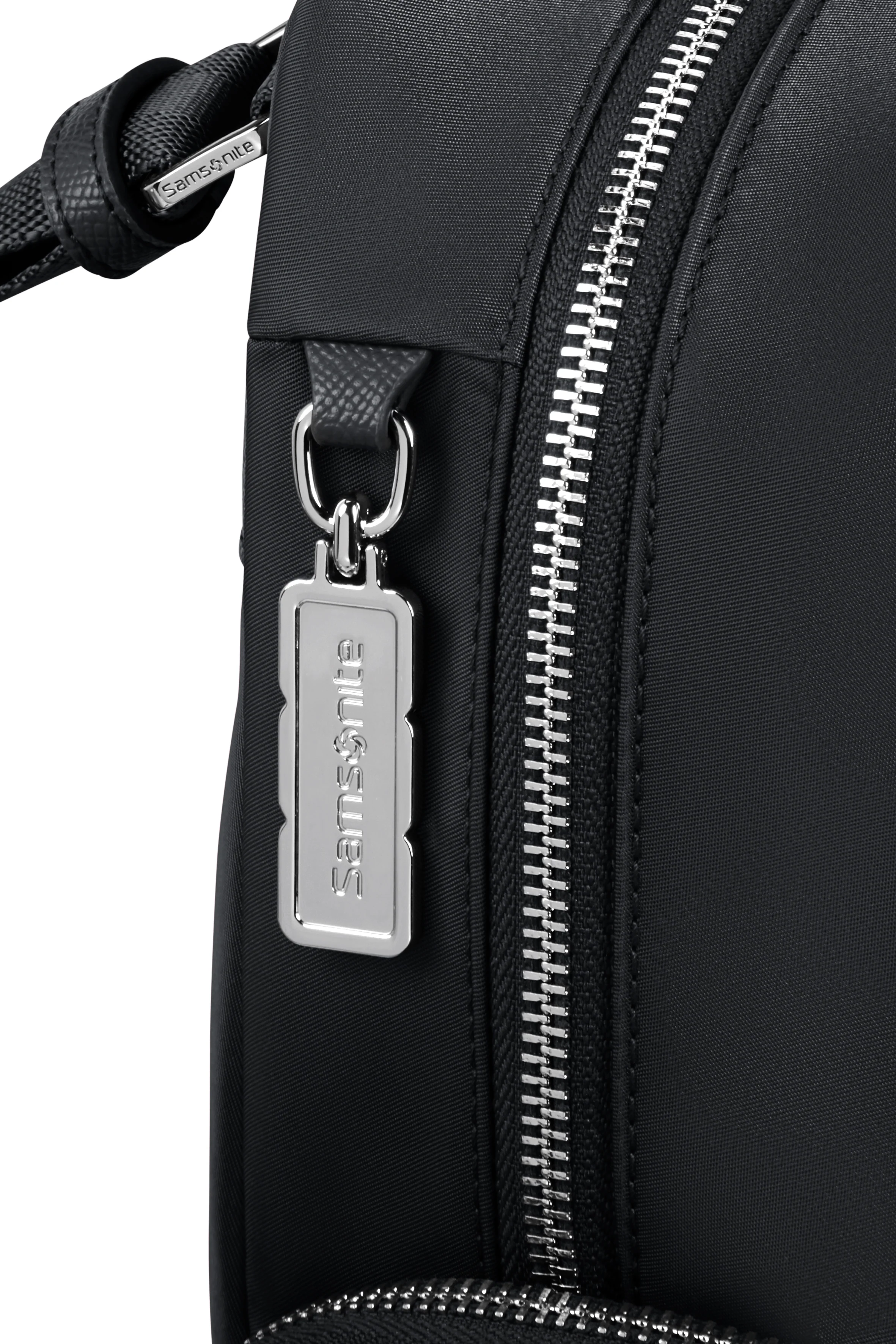 Imagen del producto 8