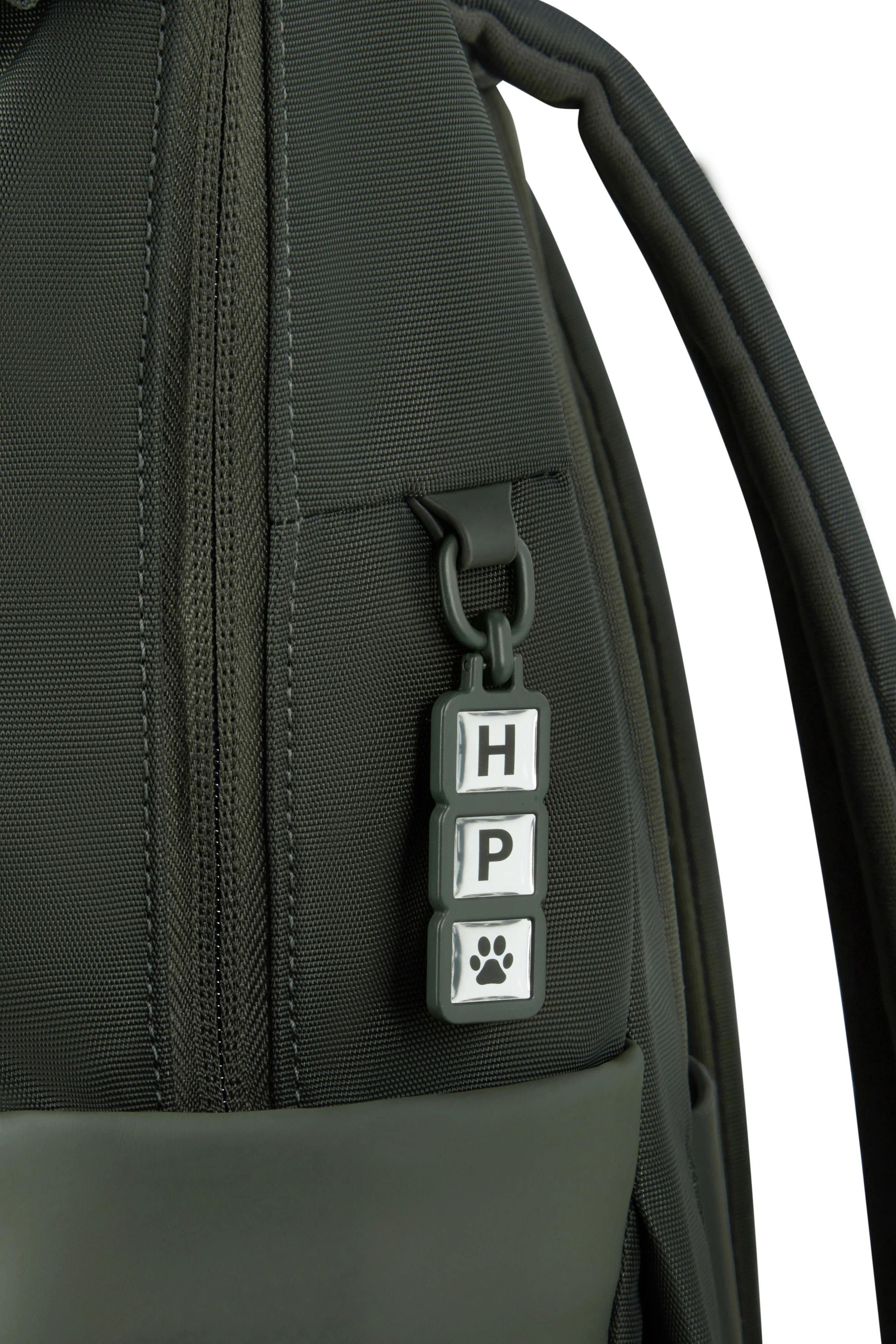 Imagen del producto 12