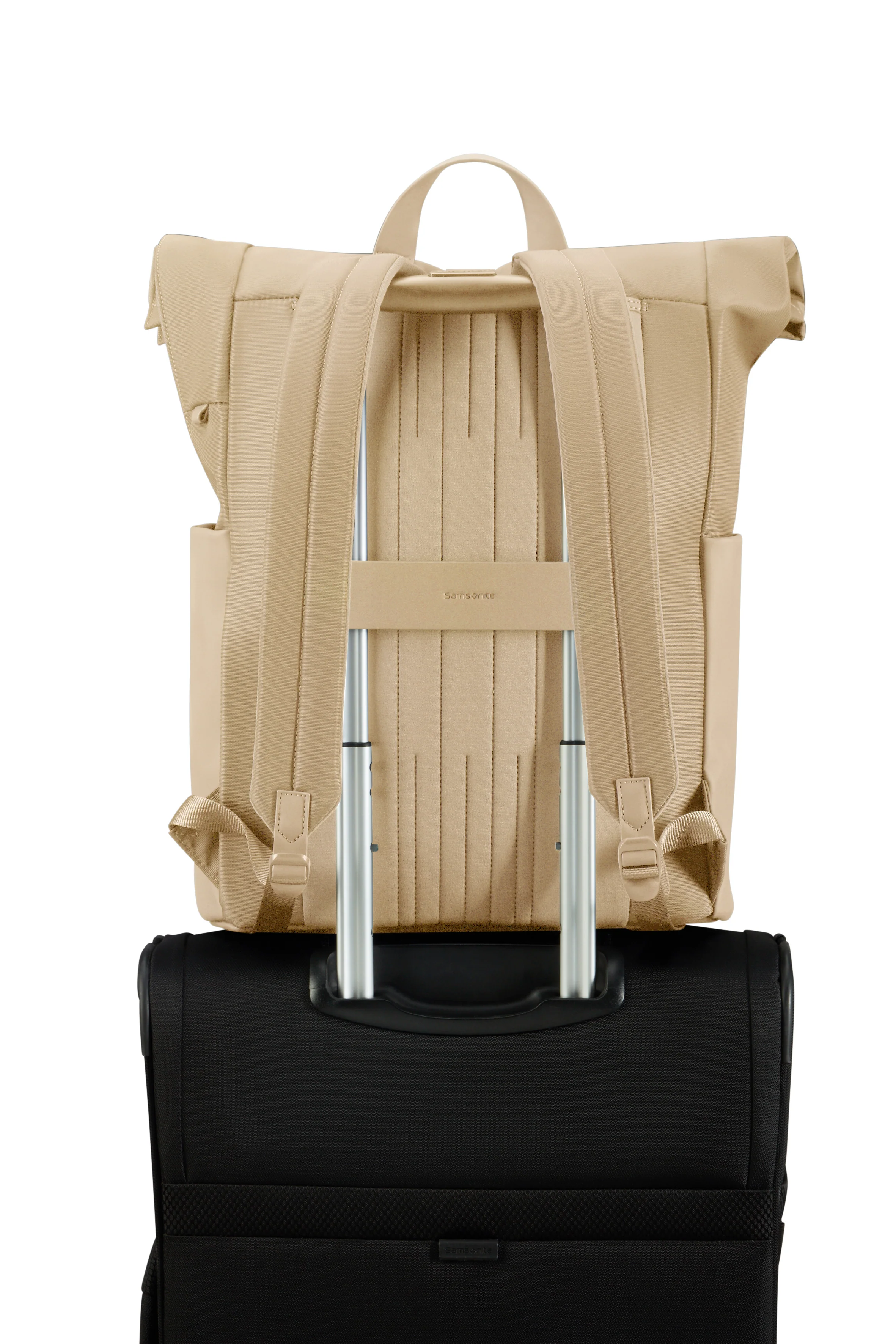 Imagen del producto 19