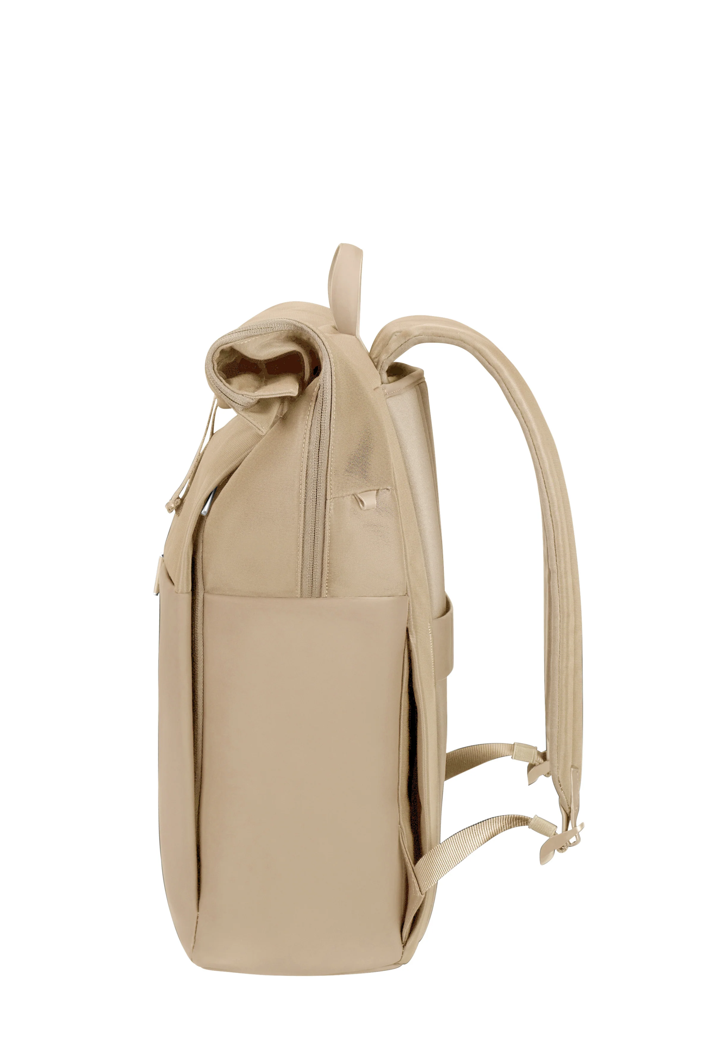 Imagen del producto 25