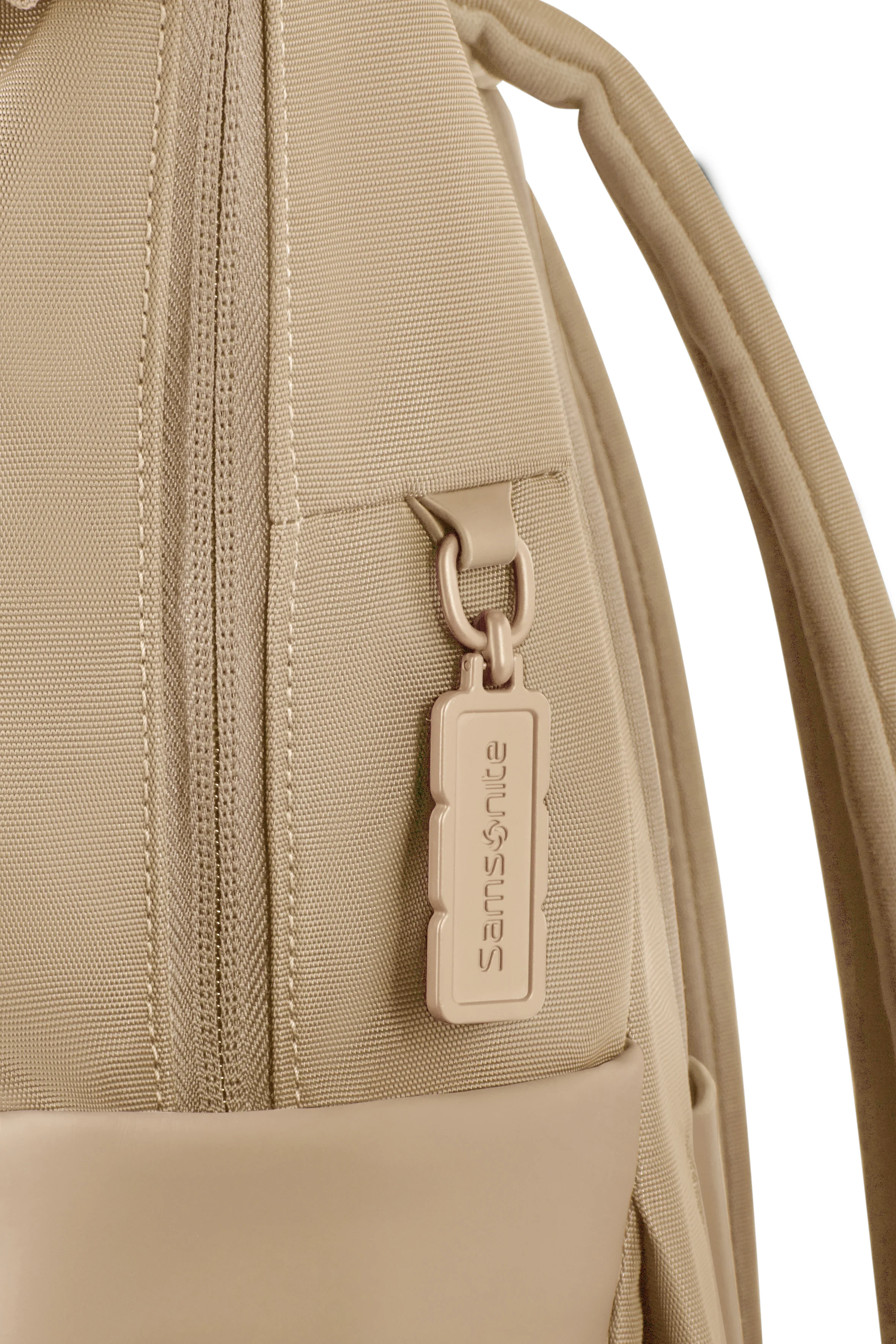 Imagen del producto 26