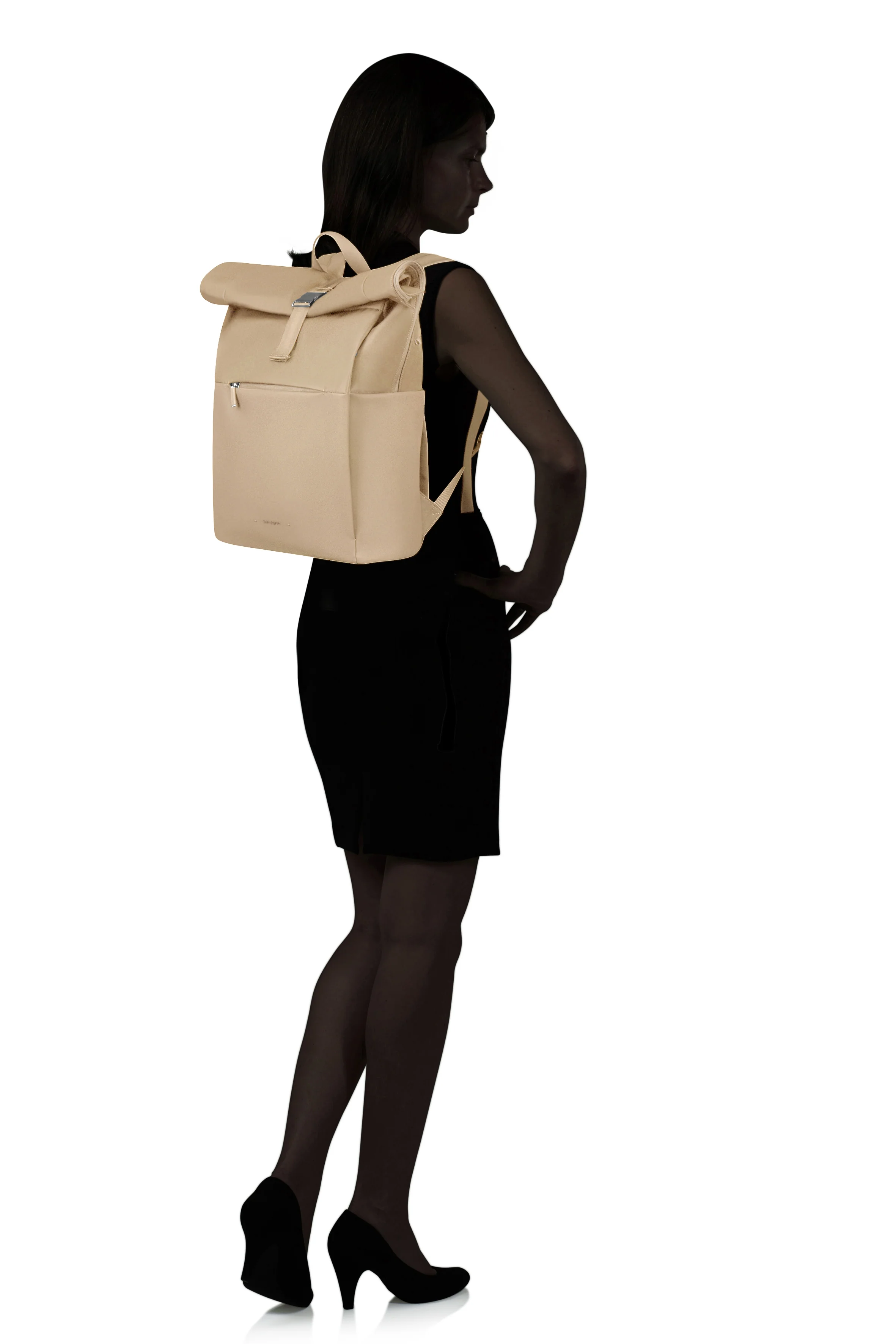 Imagen del producto 28