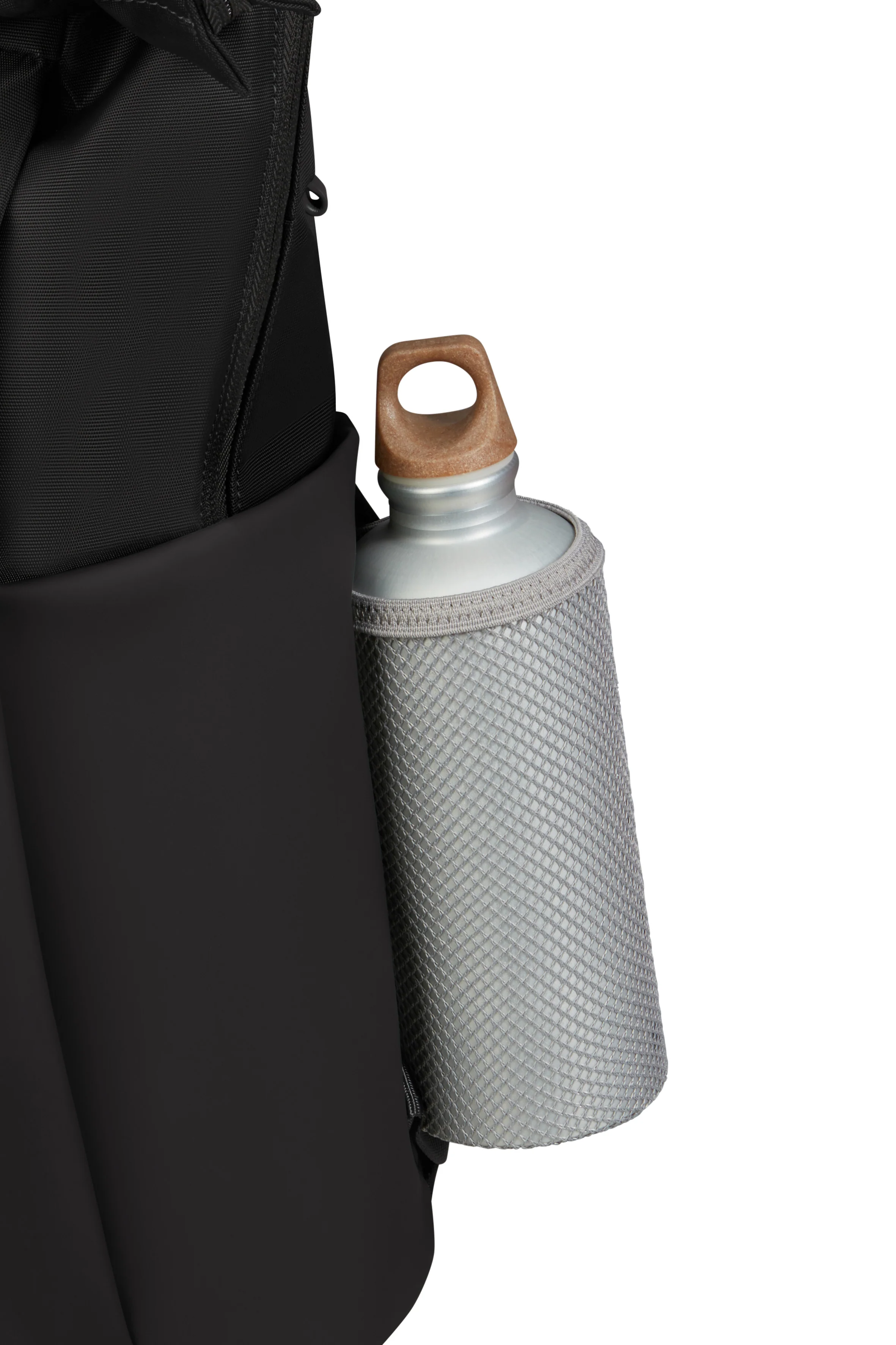 Imagen del producto 37