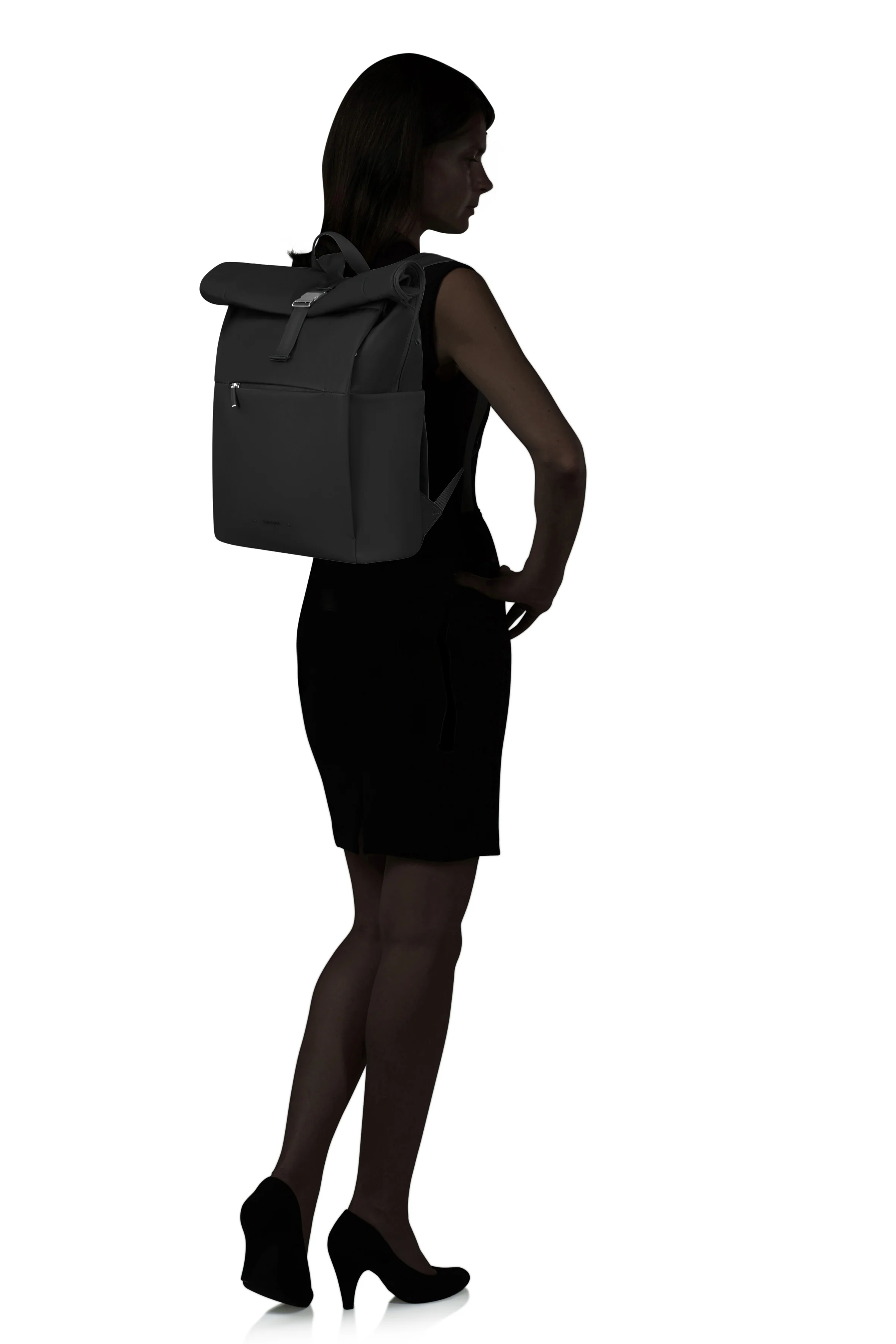 Imagen del producto 41