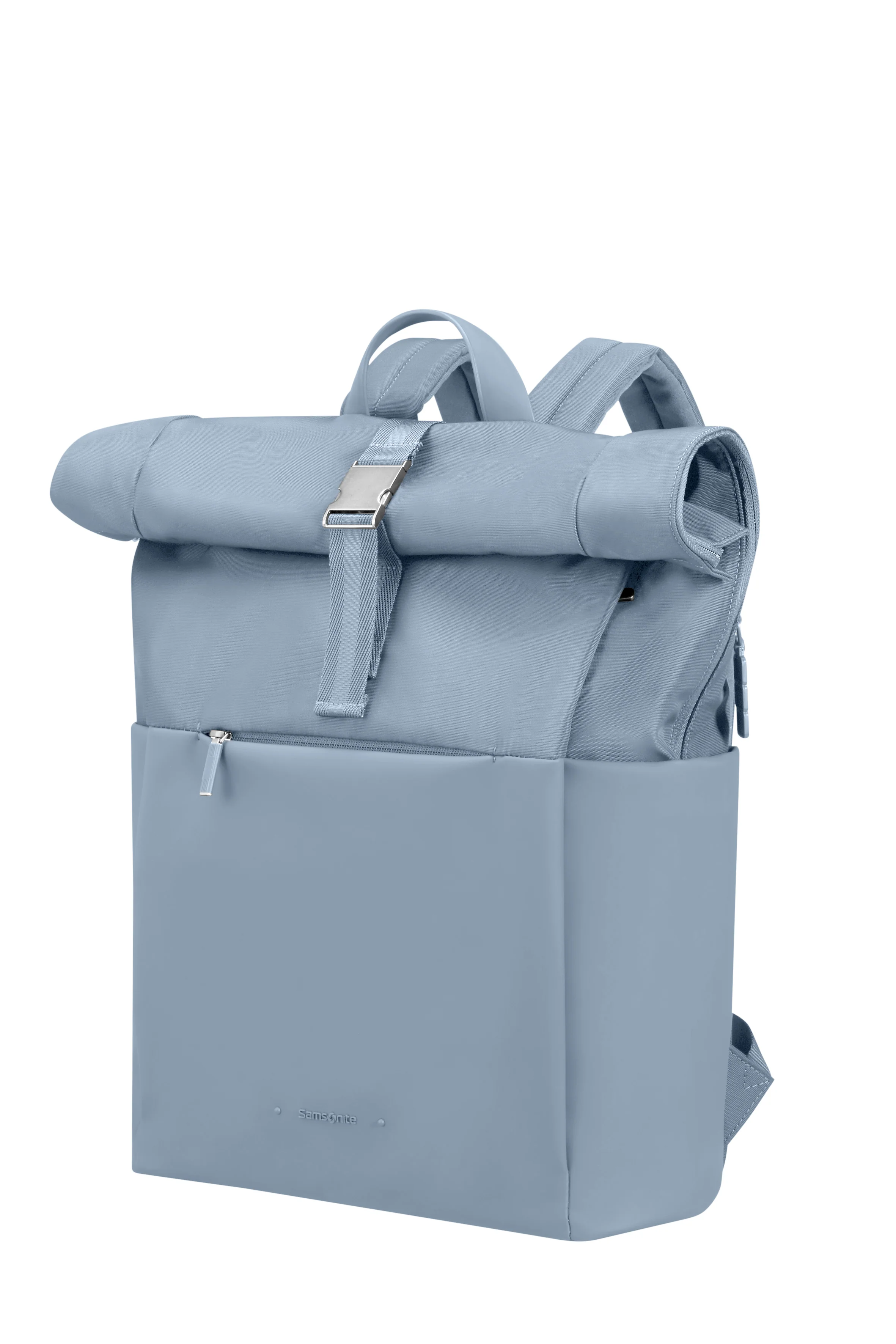 Imagen del producto 43