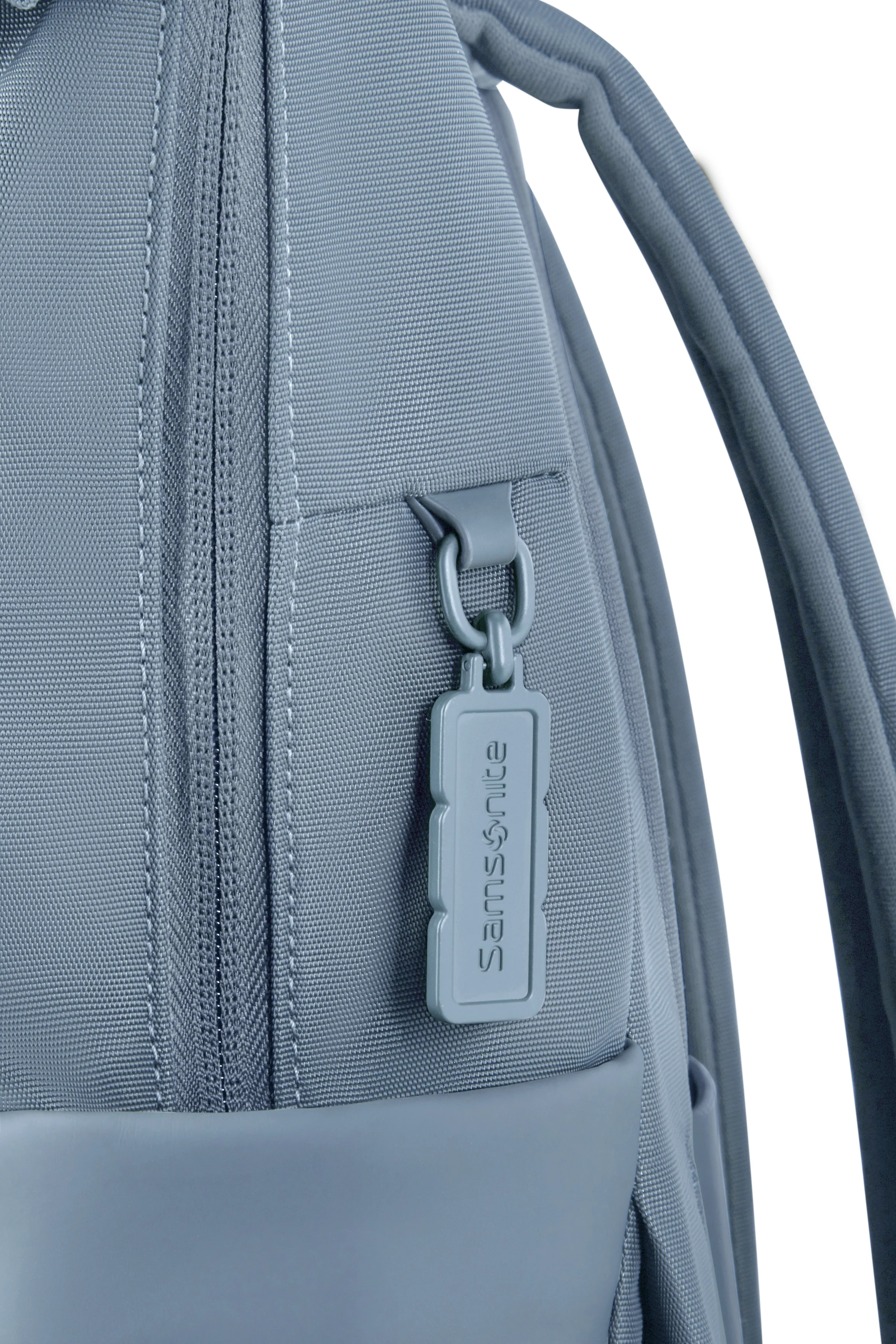 Imagen del producto 53