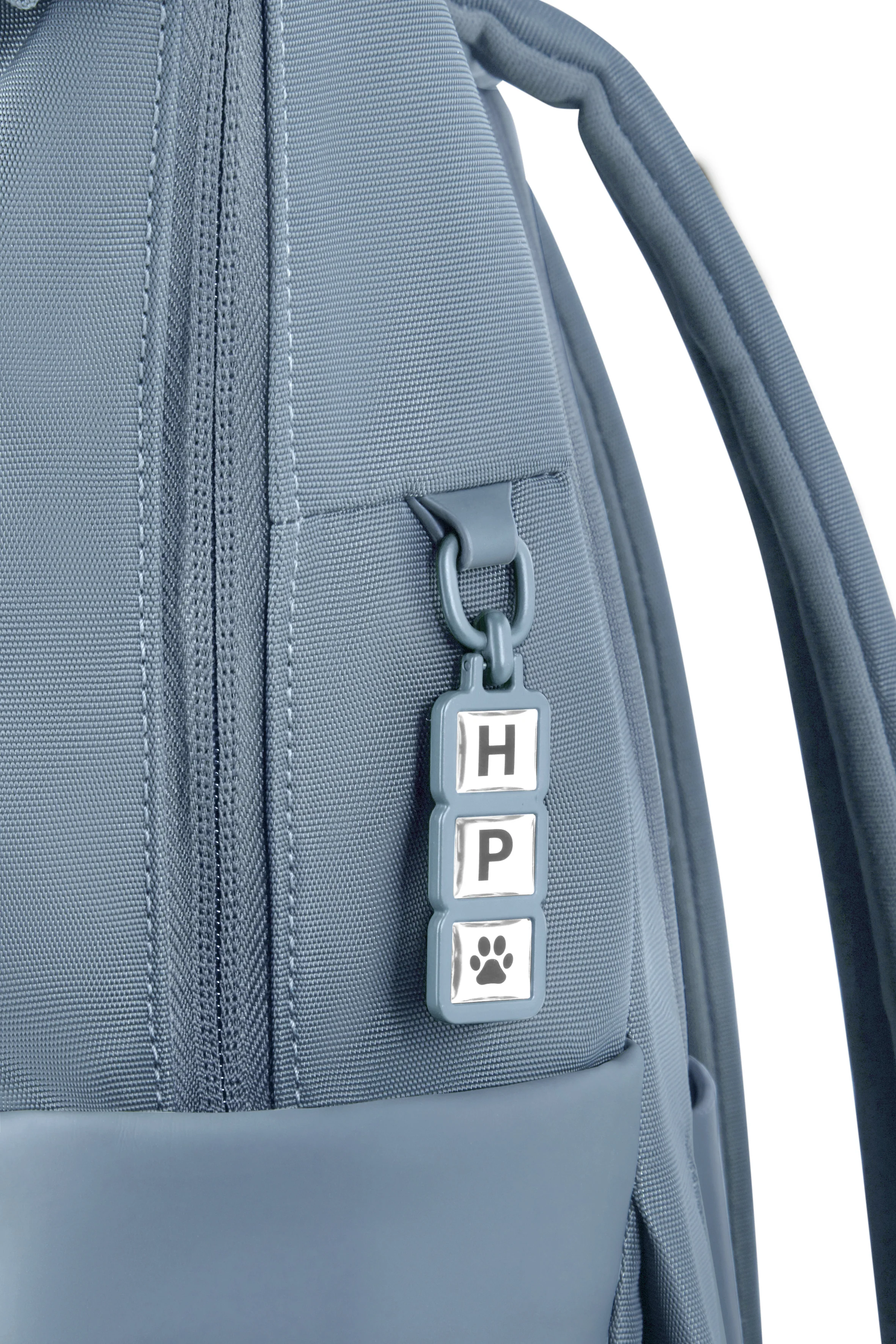 Imagen del producto 54